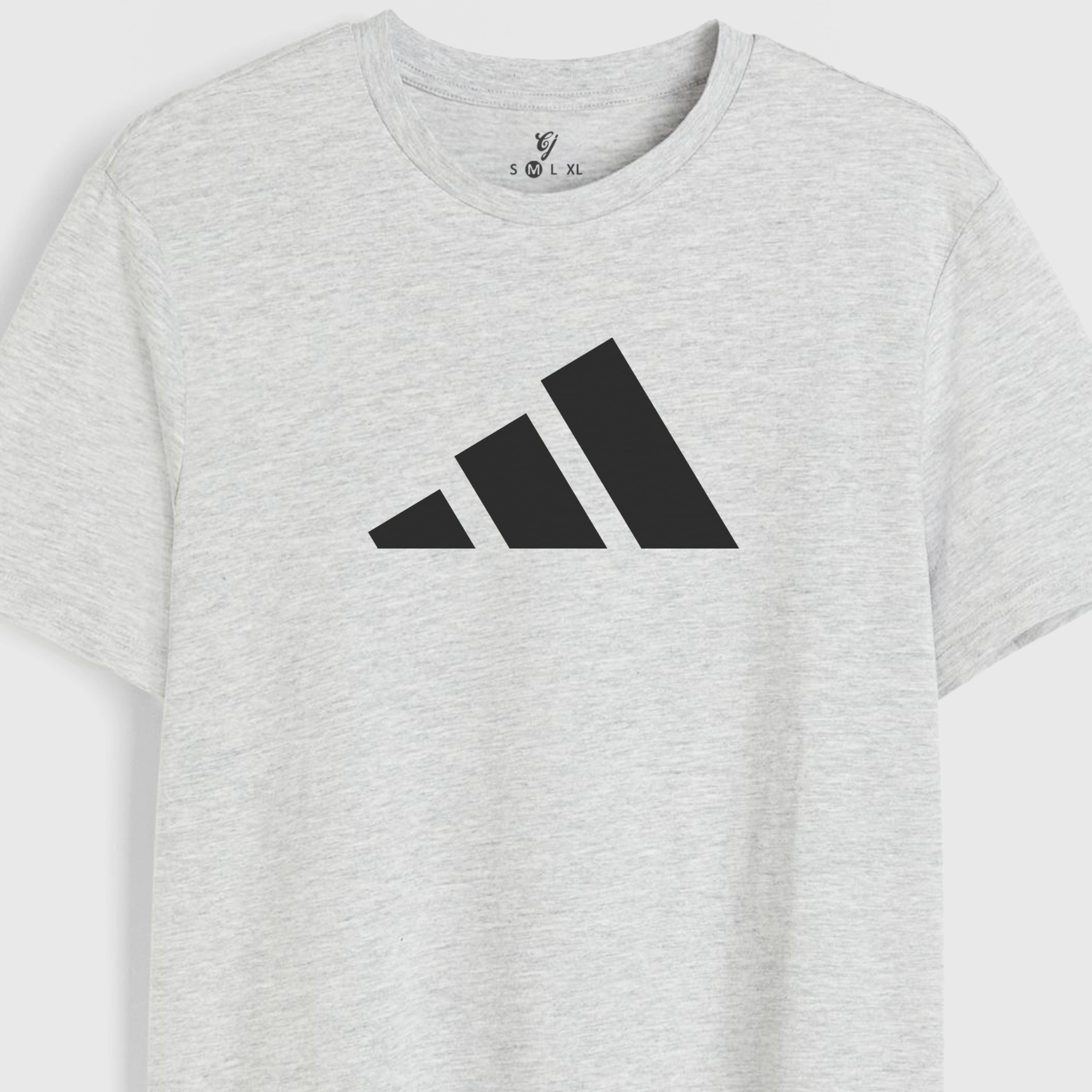 Adidas Tee - 21