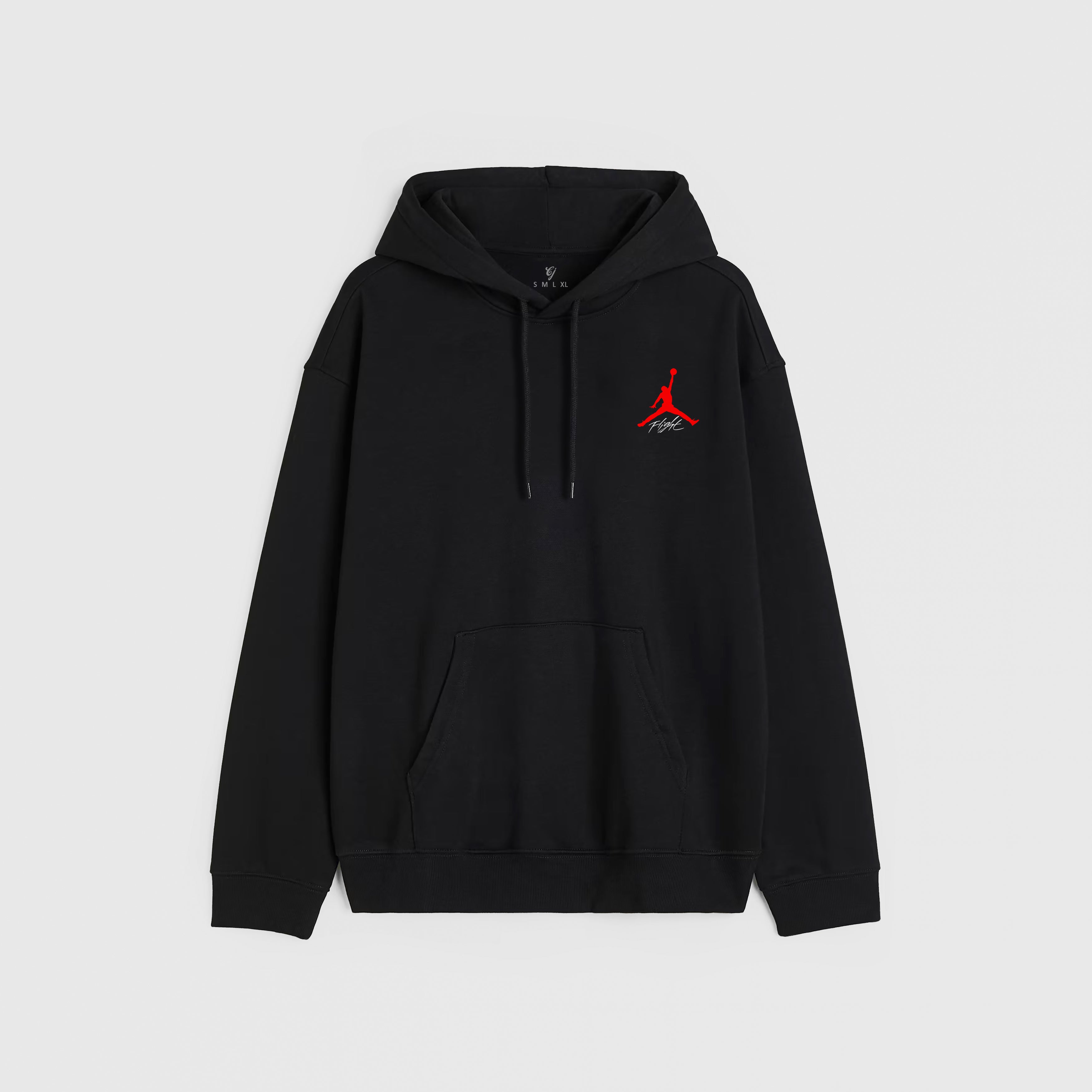 Jordan 23 Hoodie