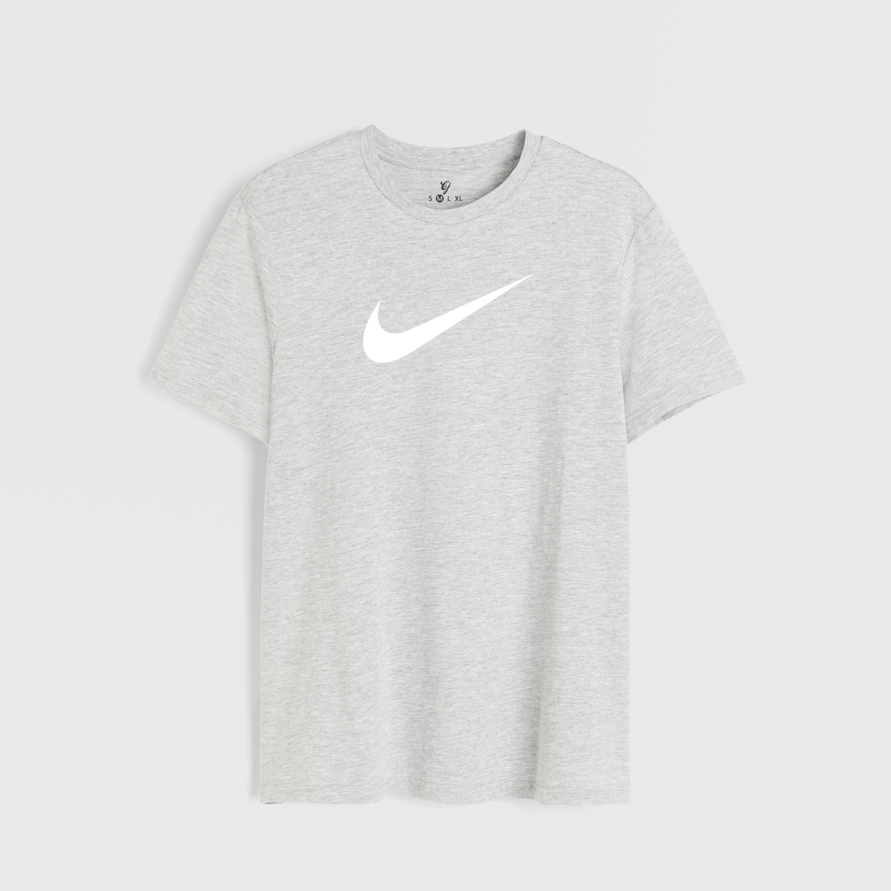 Nike TEE 19