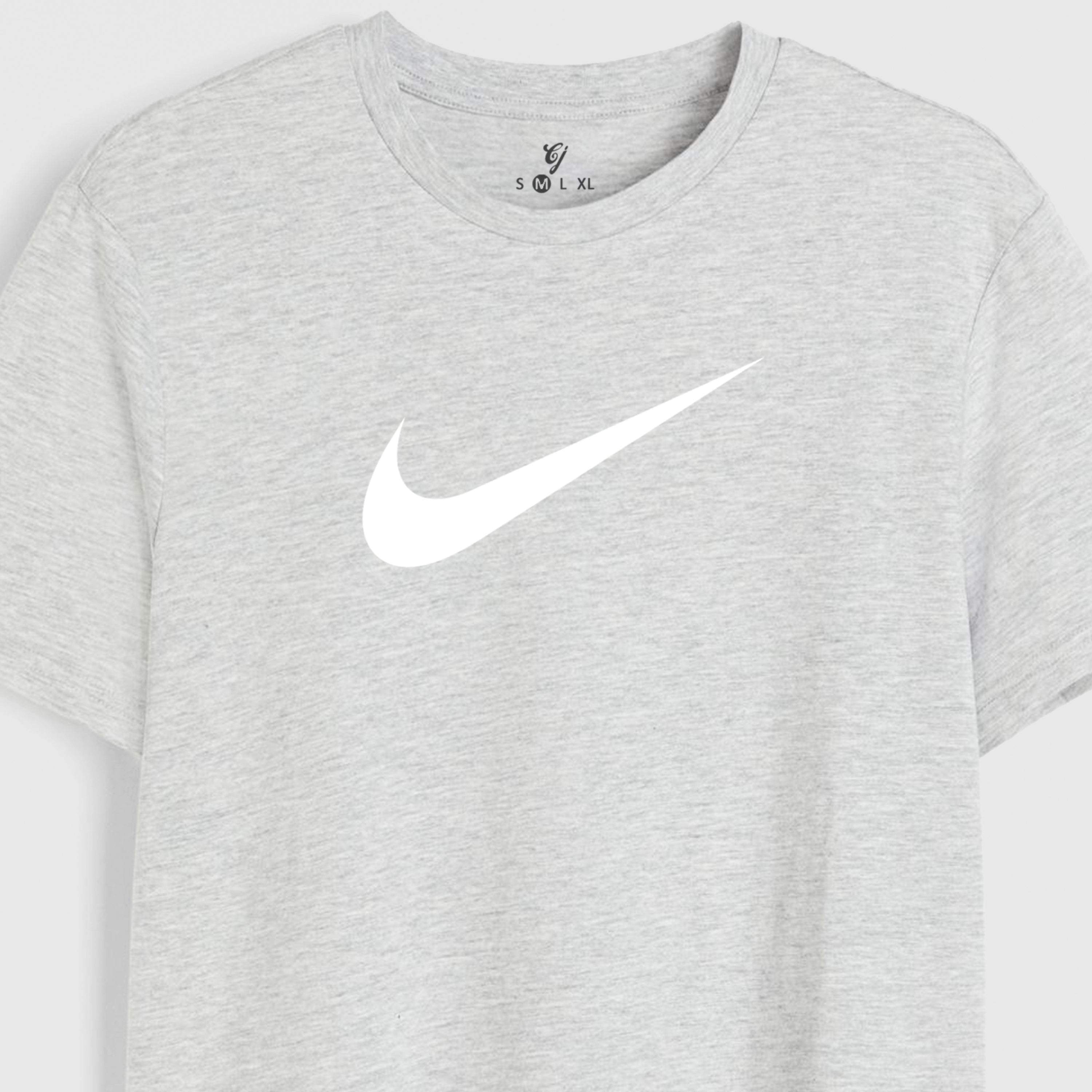 Nike TEE 19