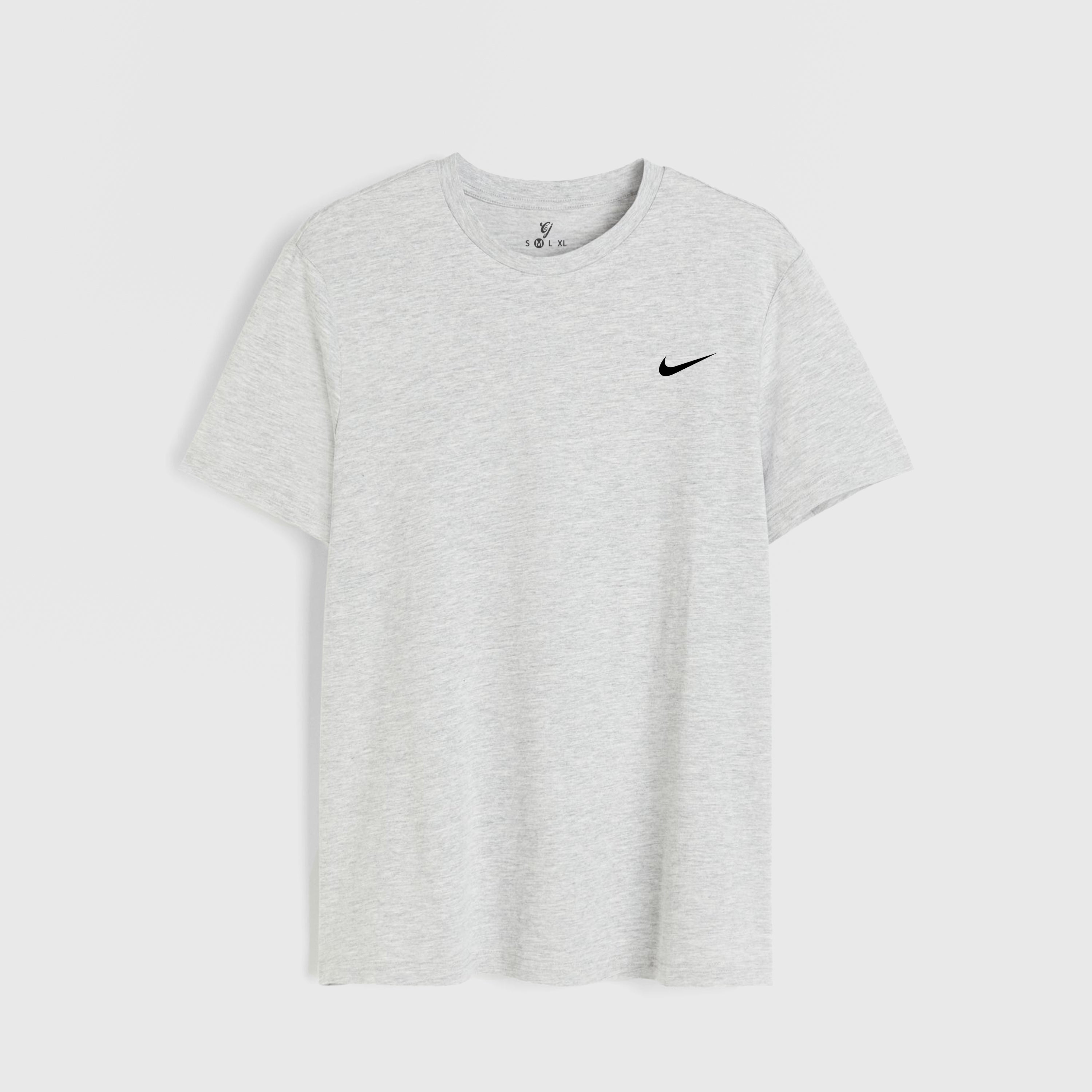 Nike TEE 20