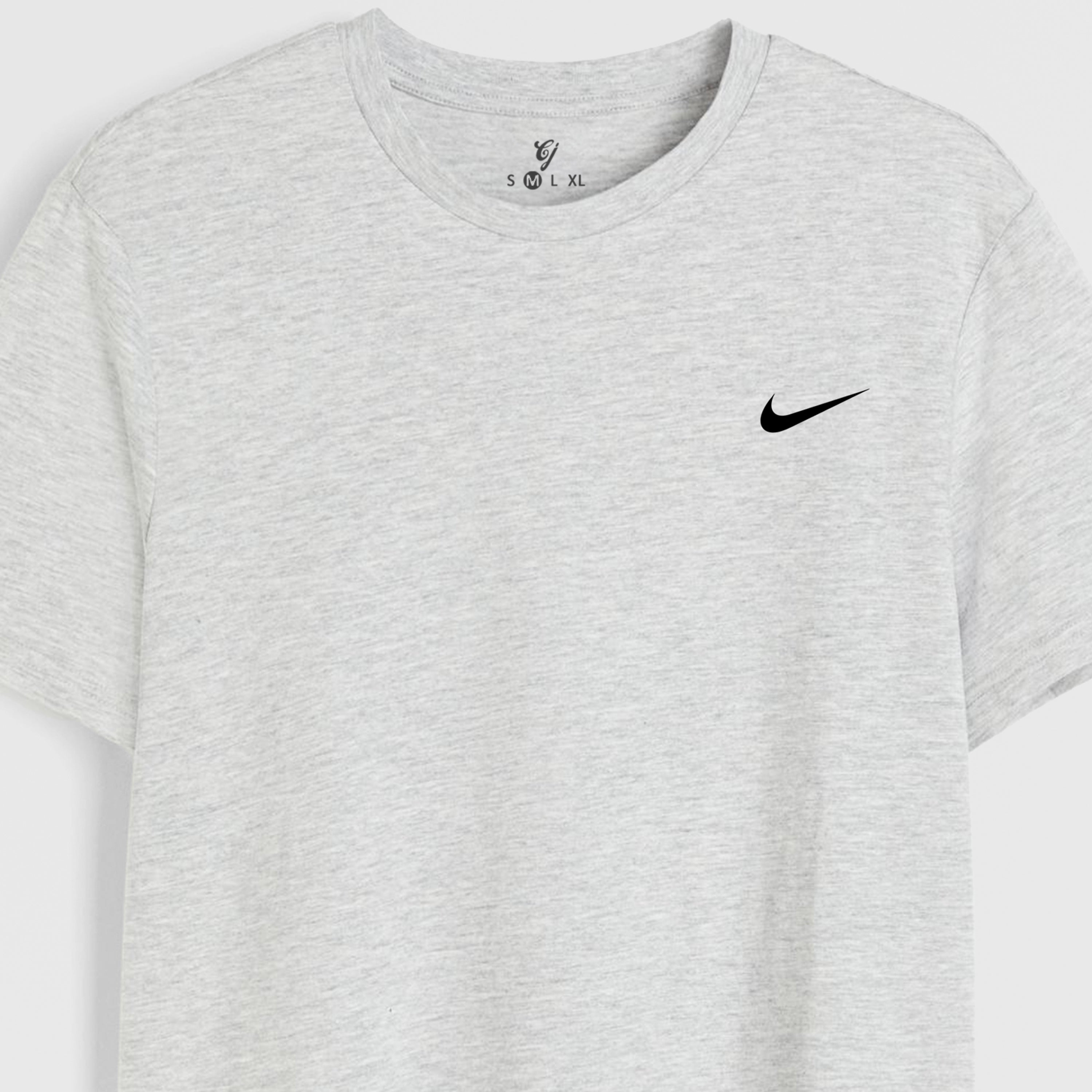 Nike TEE 20