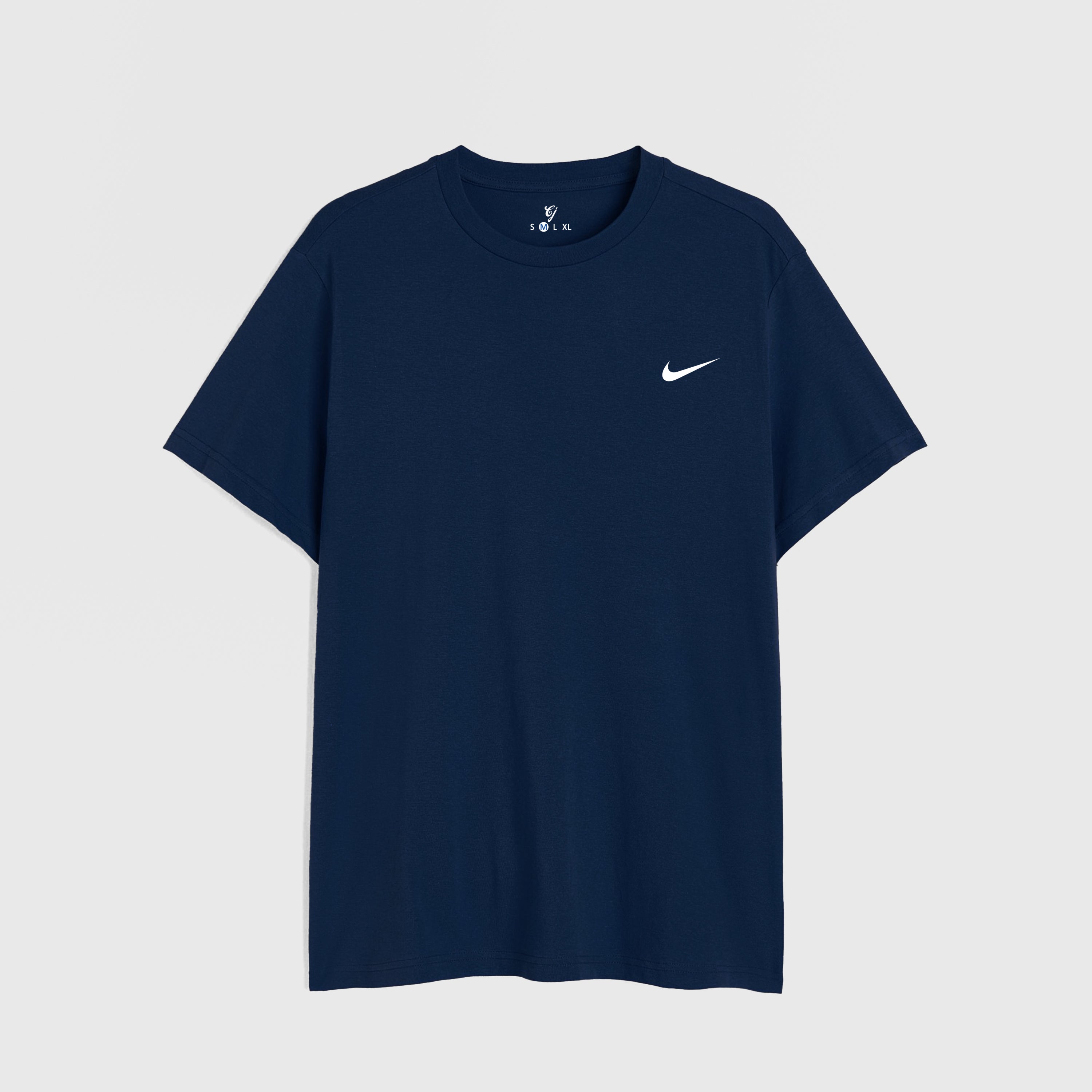 Nike TEE 23