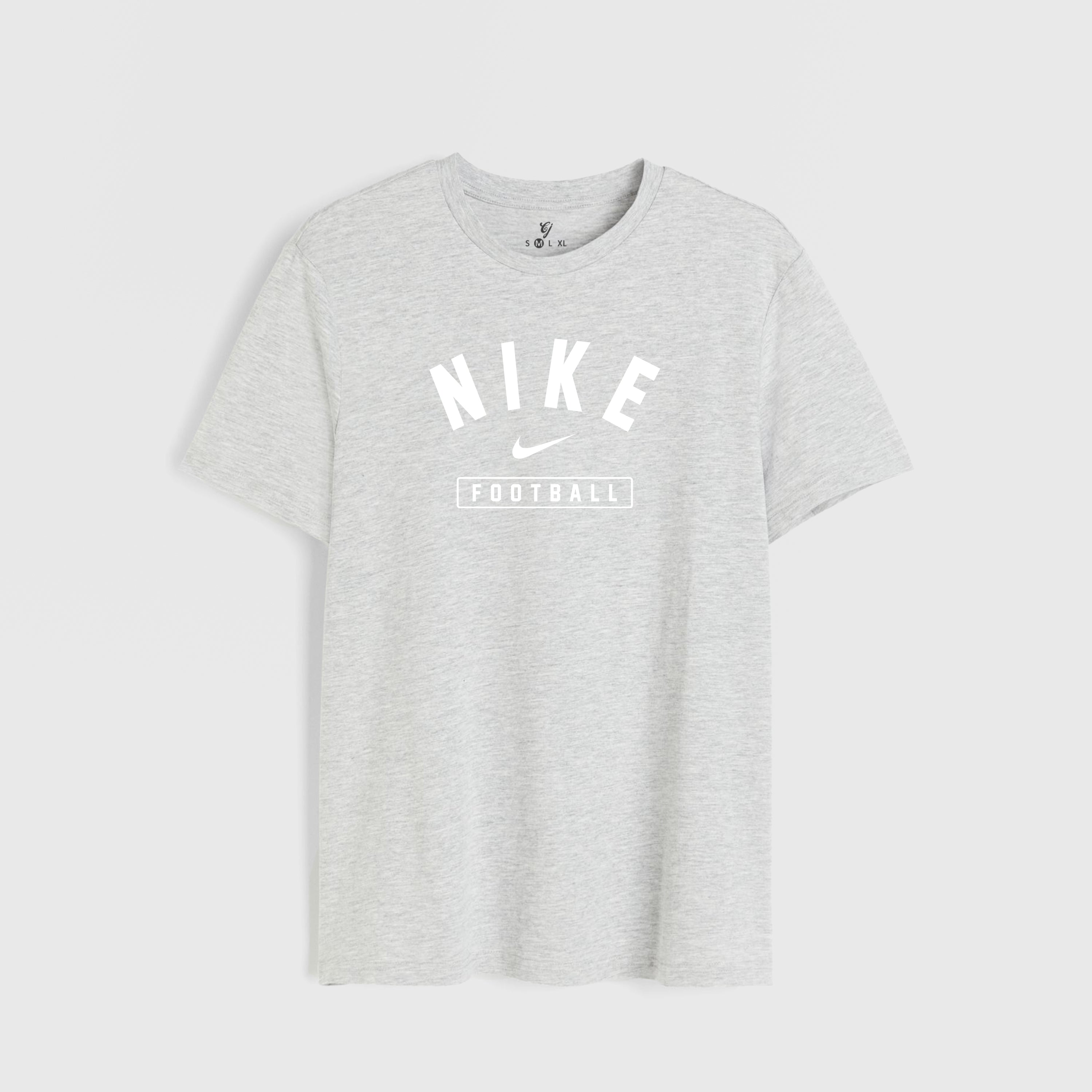 Nike TEE 21