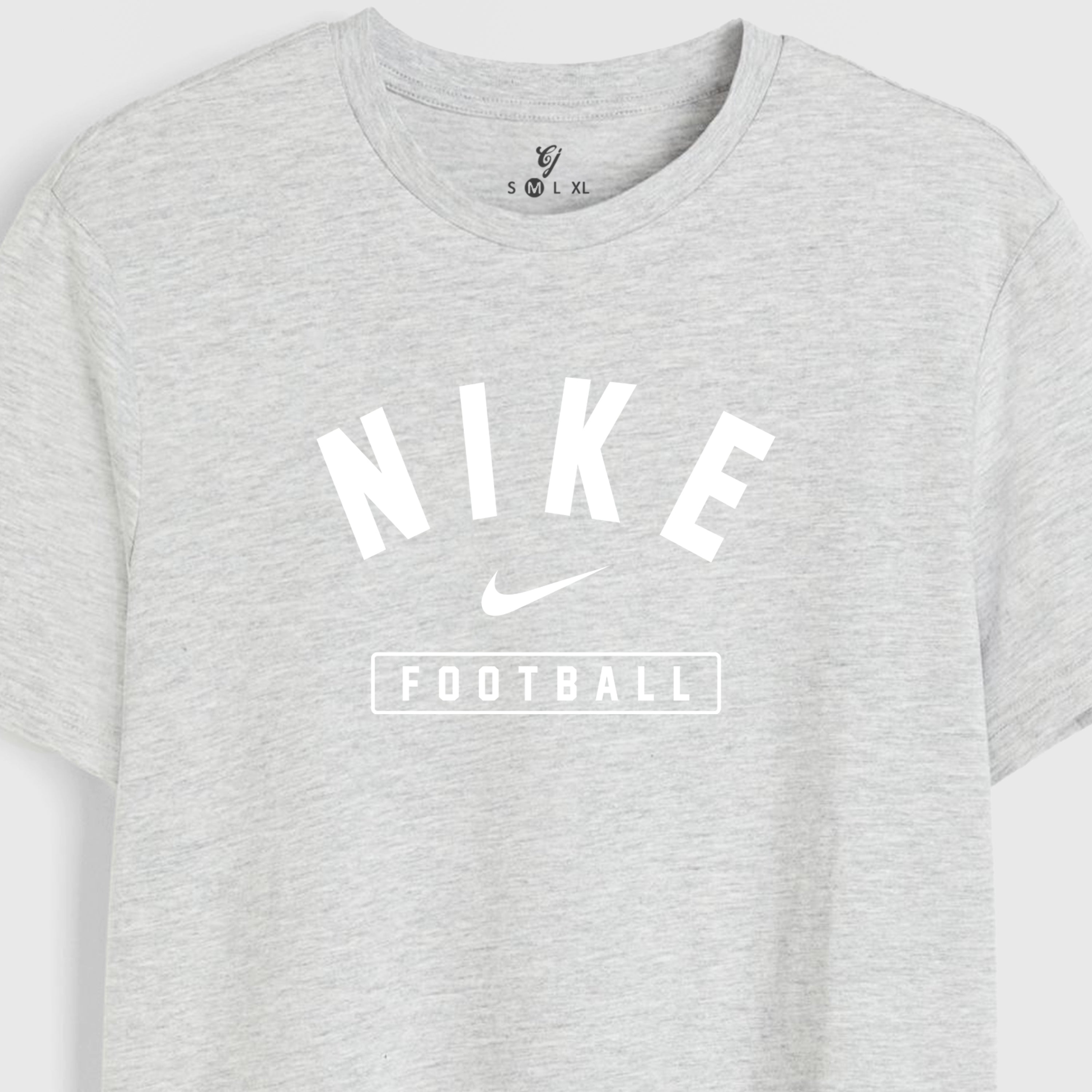 Nike TEE 21