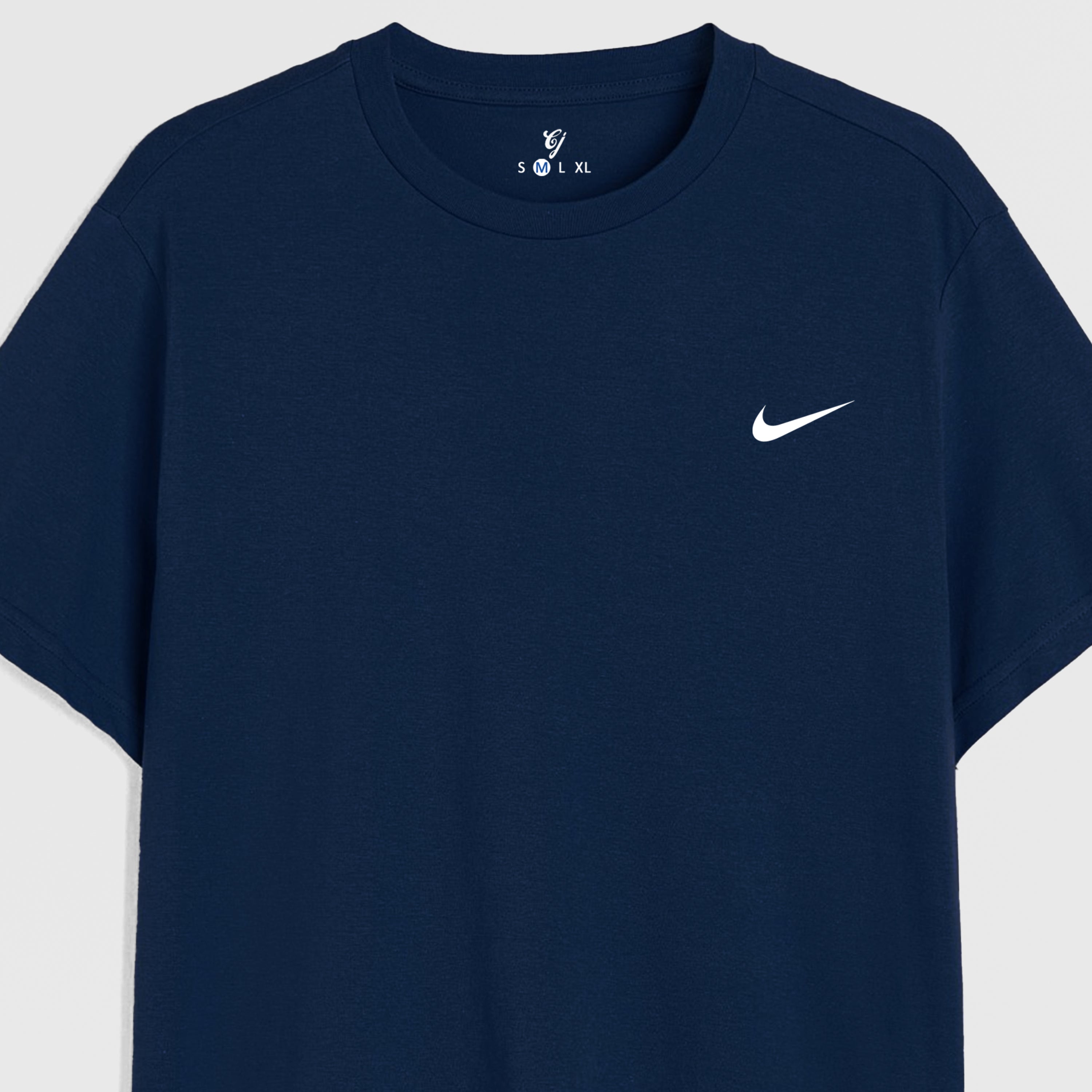 Nike TEE 23