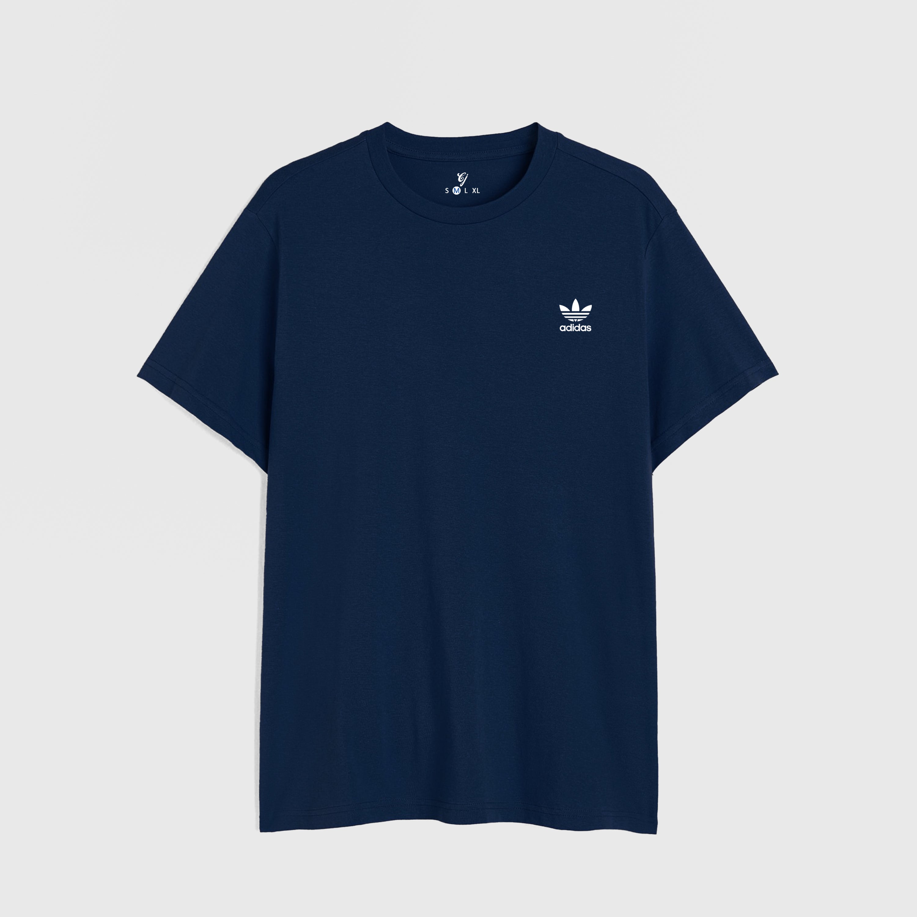 Adidas Tee - 24