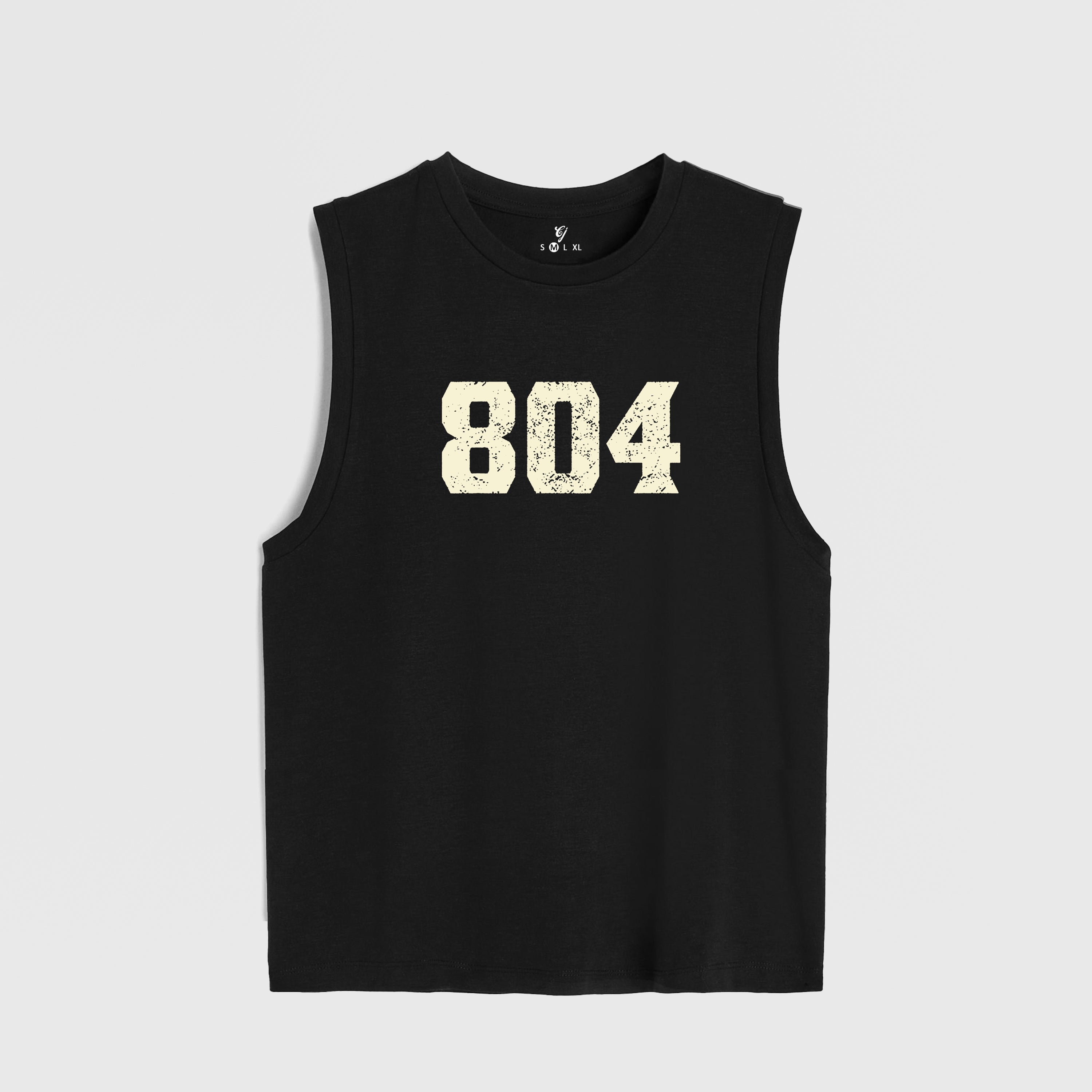 legends Tank Top - 17