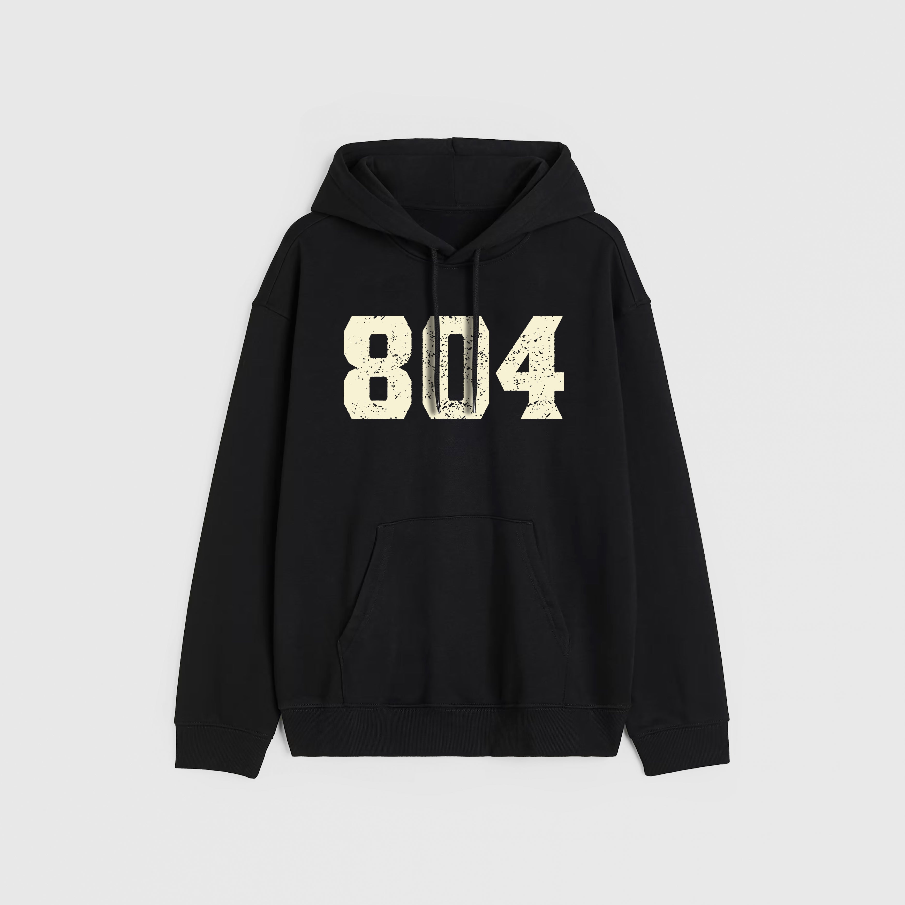 legends Hoodie - 17