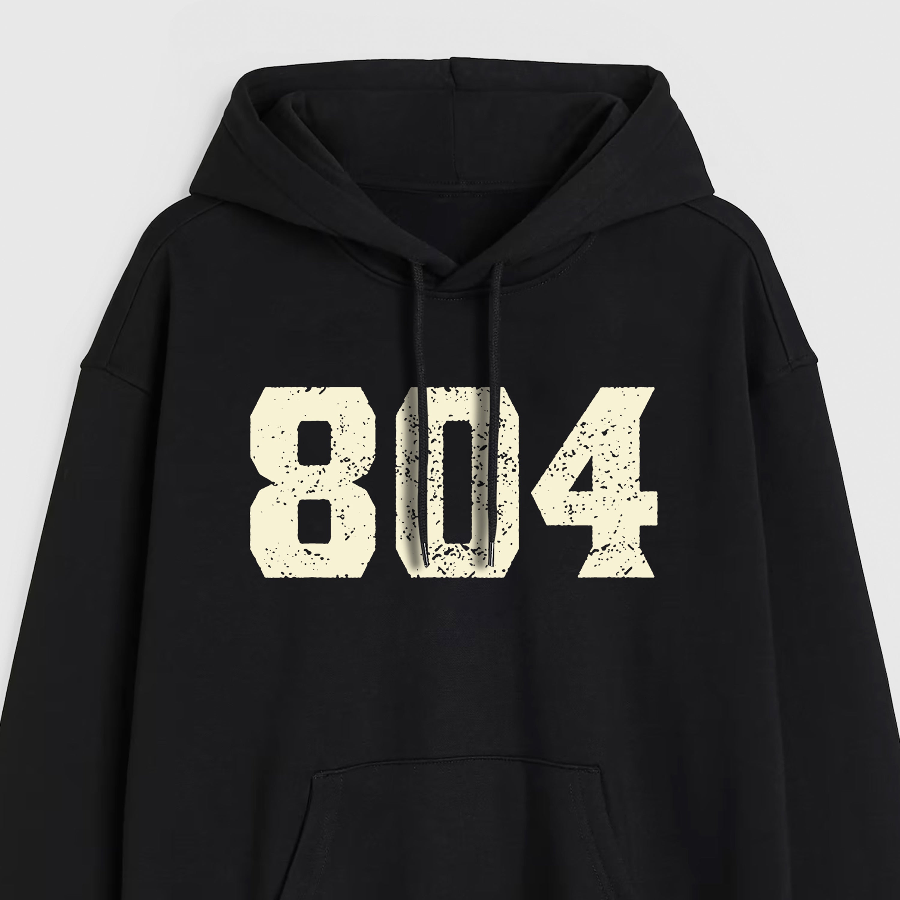 legends Hoodie - 17