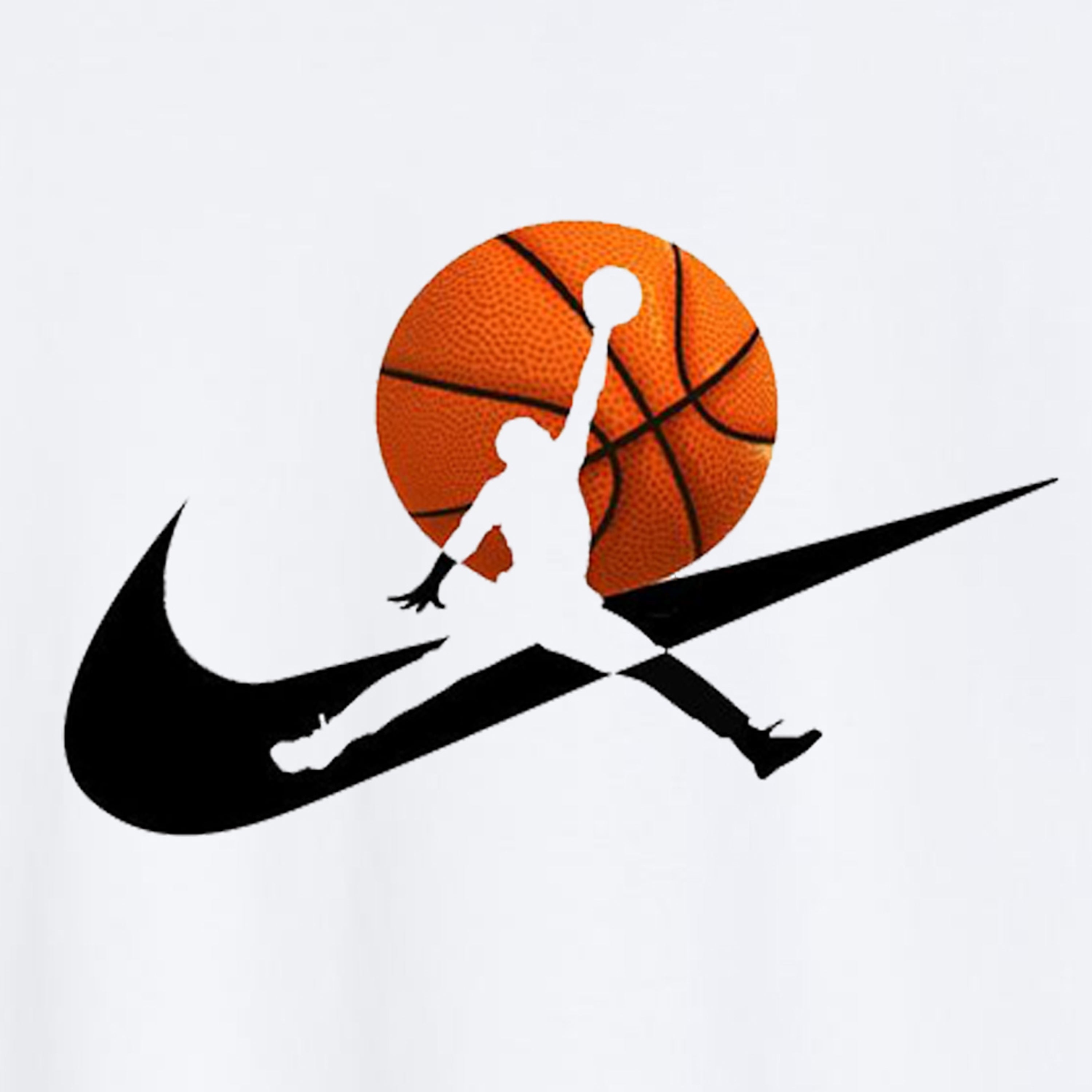 Nike Jordan Tee - 08