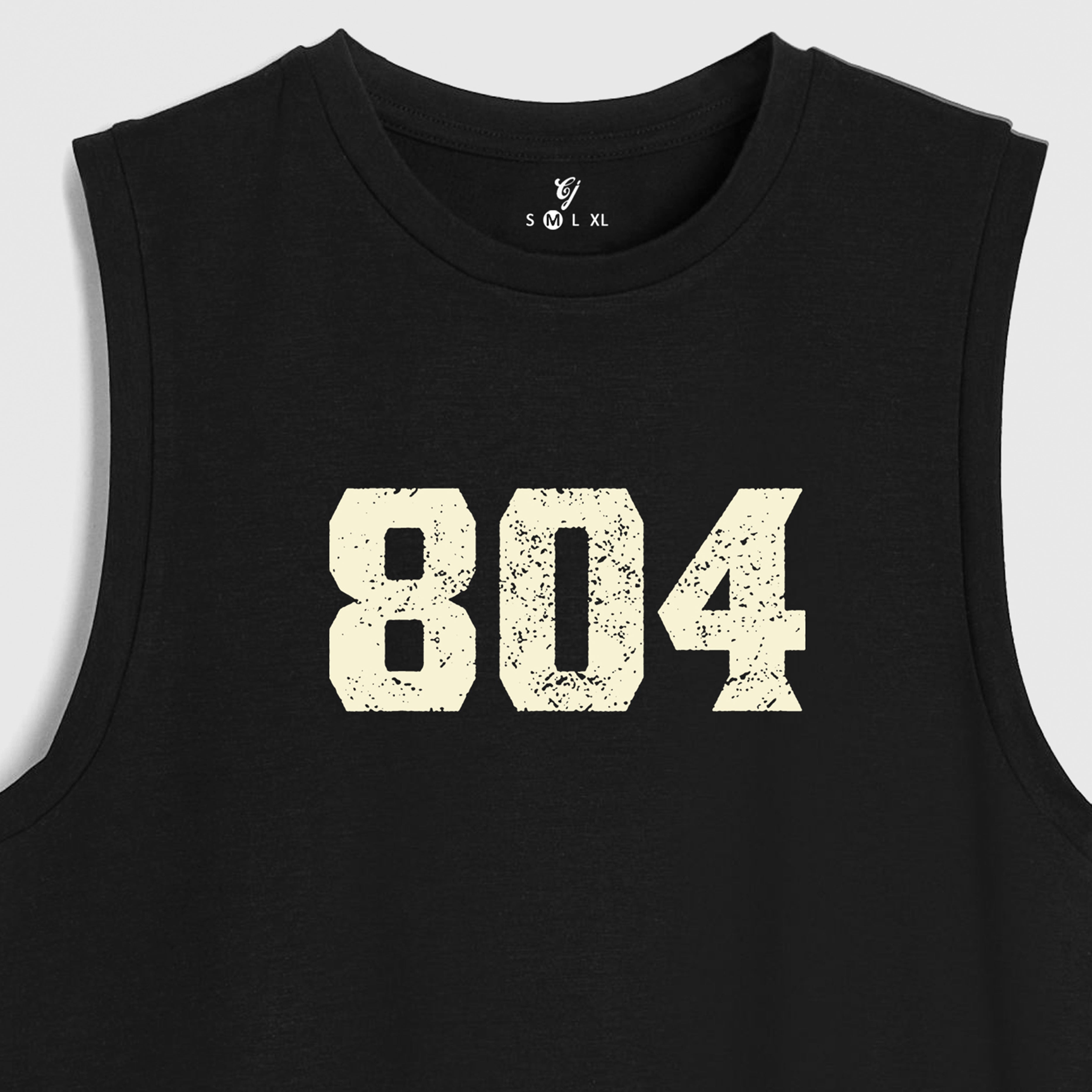 legends Tank Top - 17