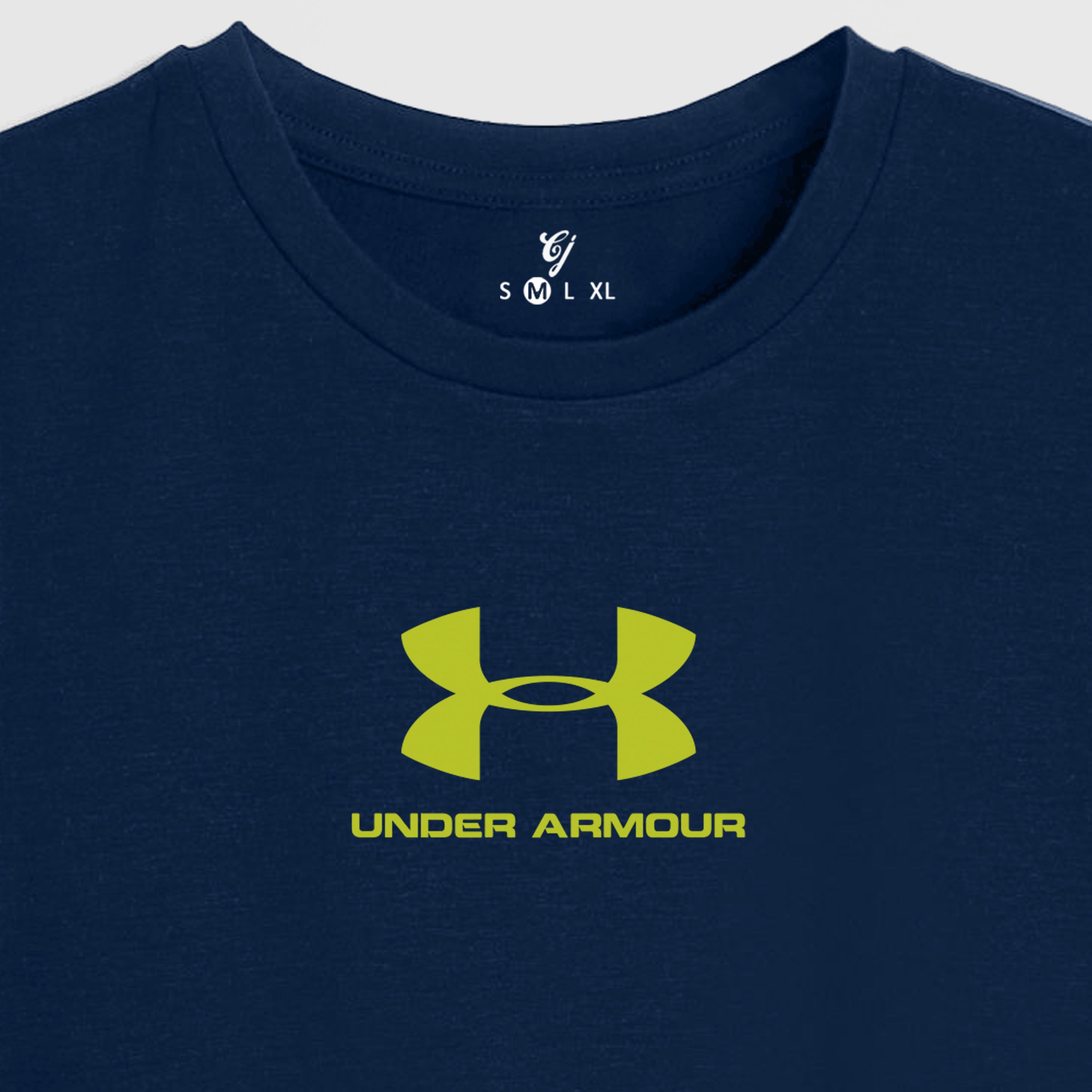 Under Armour Tank Top - 2