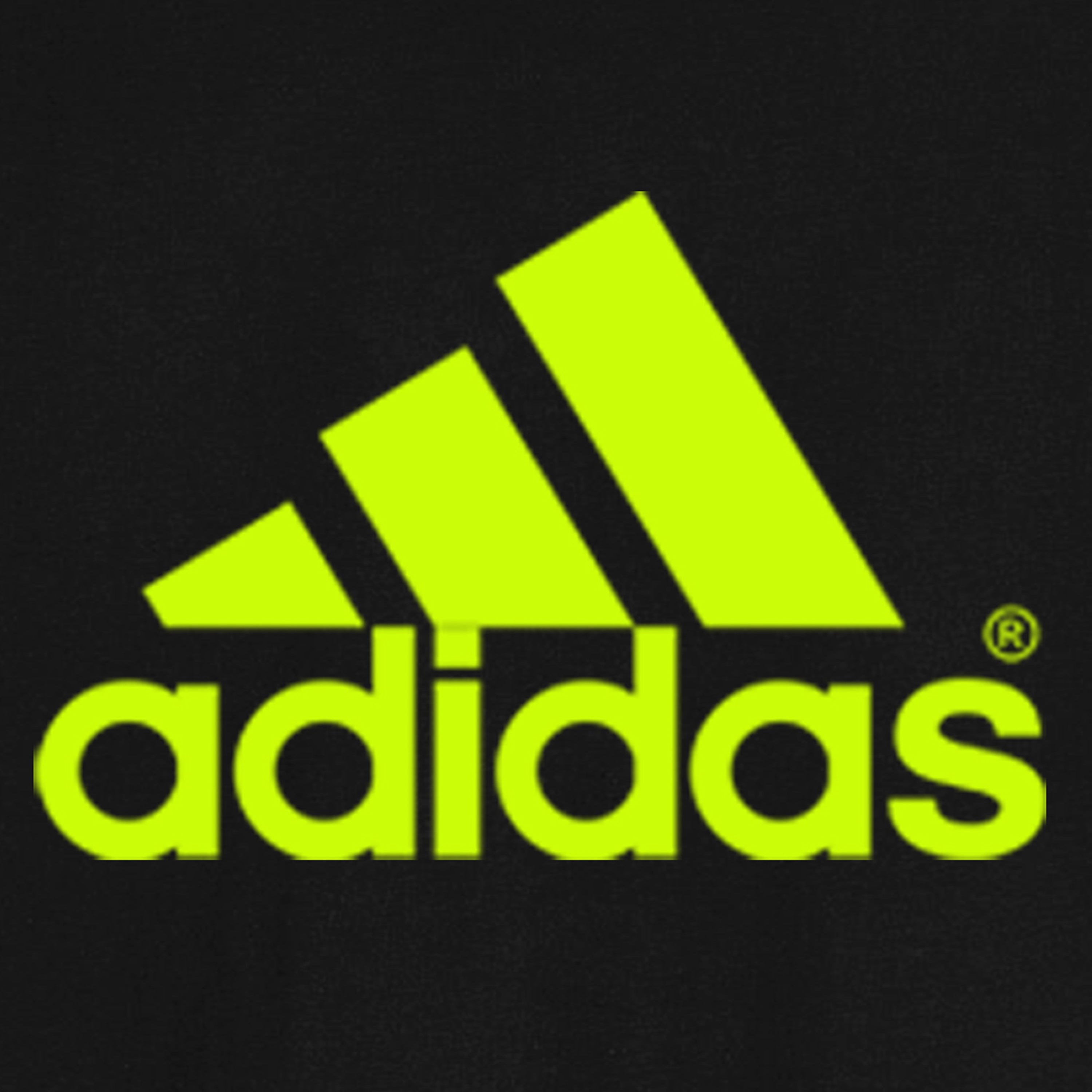 Adidas Tee - 02