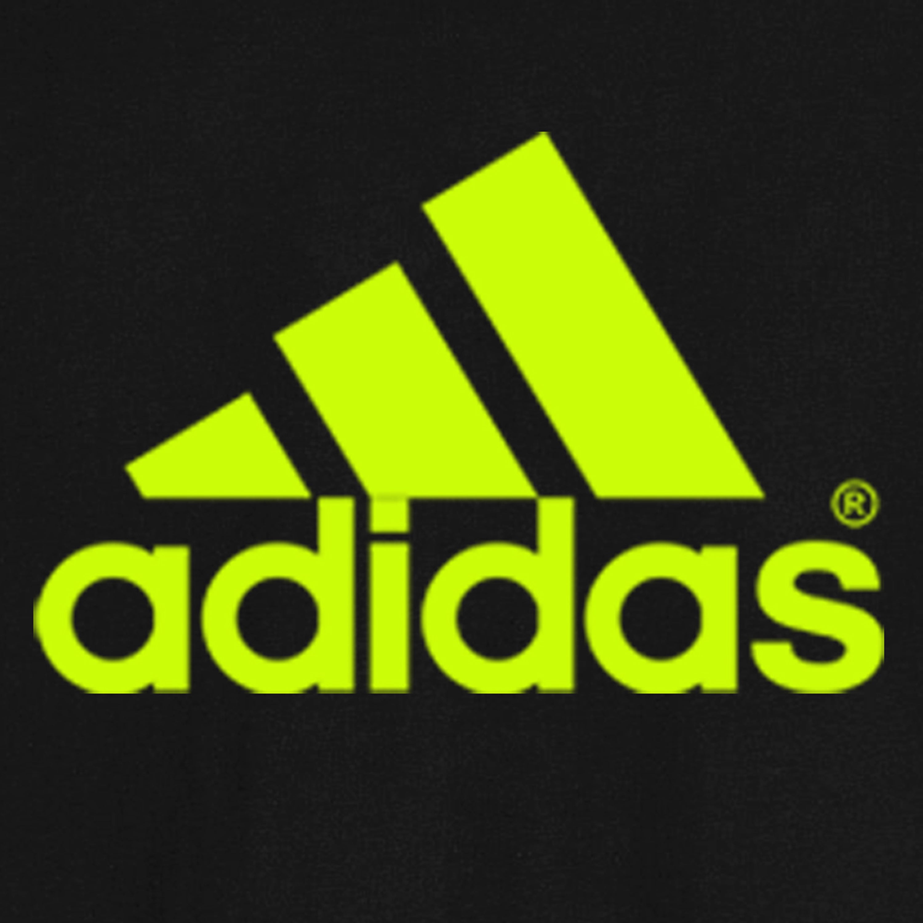 Adidas Tee - 09