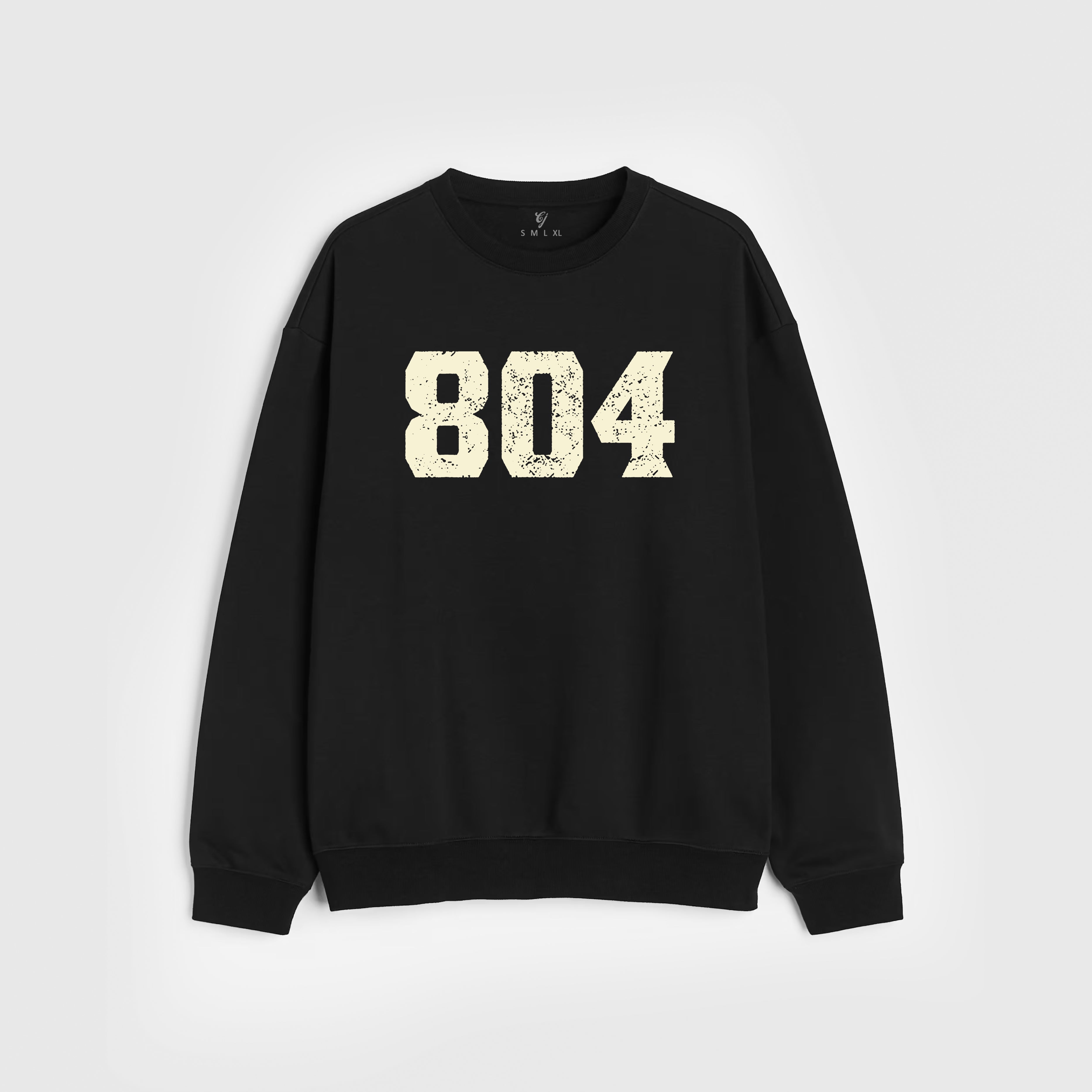 legends Sweatshirt - 17