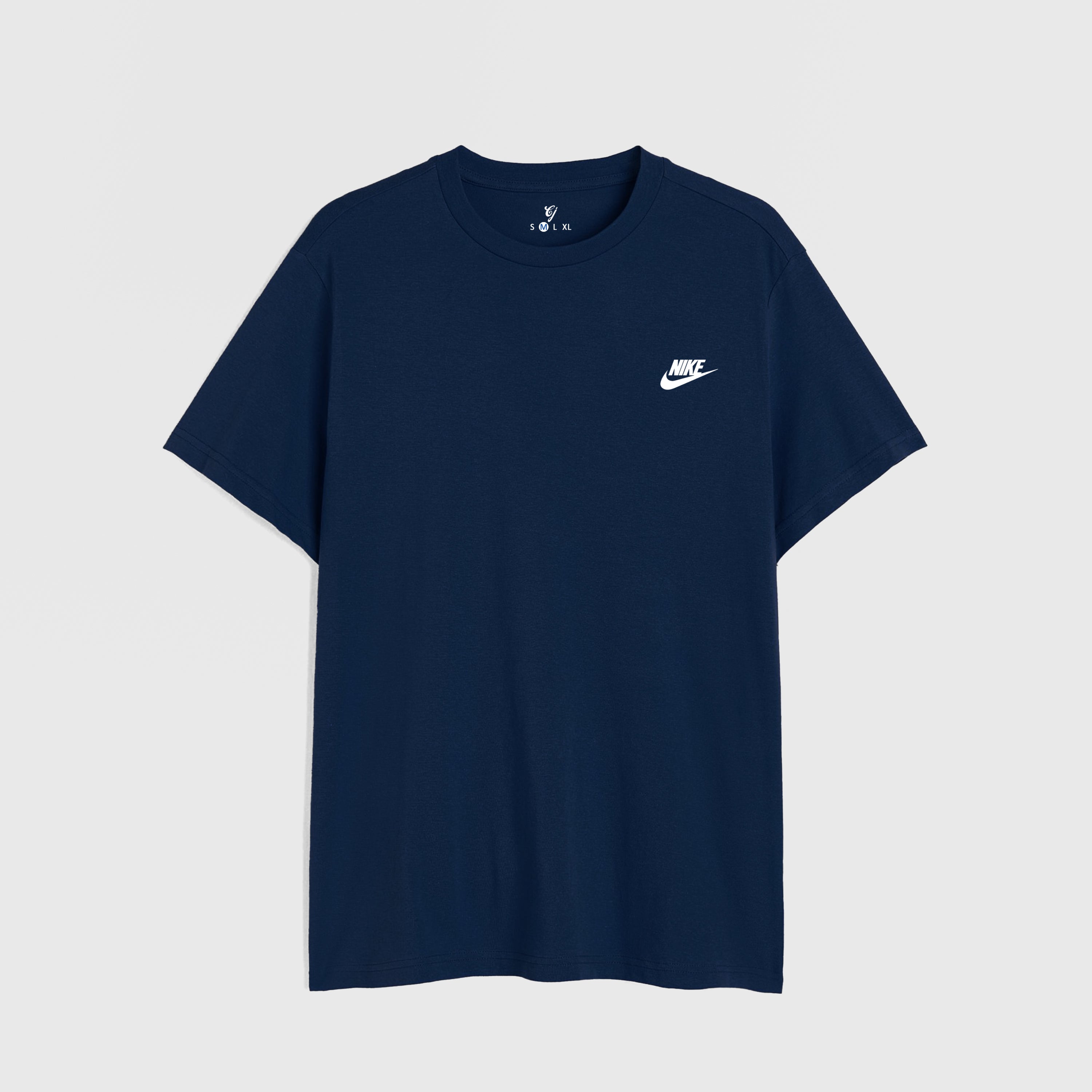 Nike TEE 24