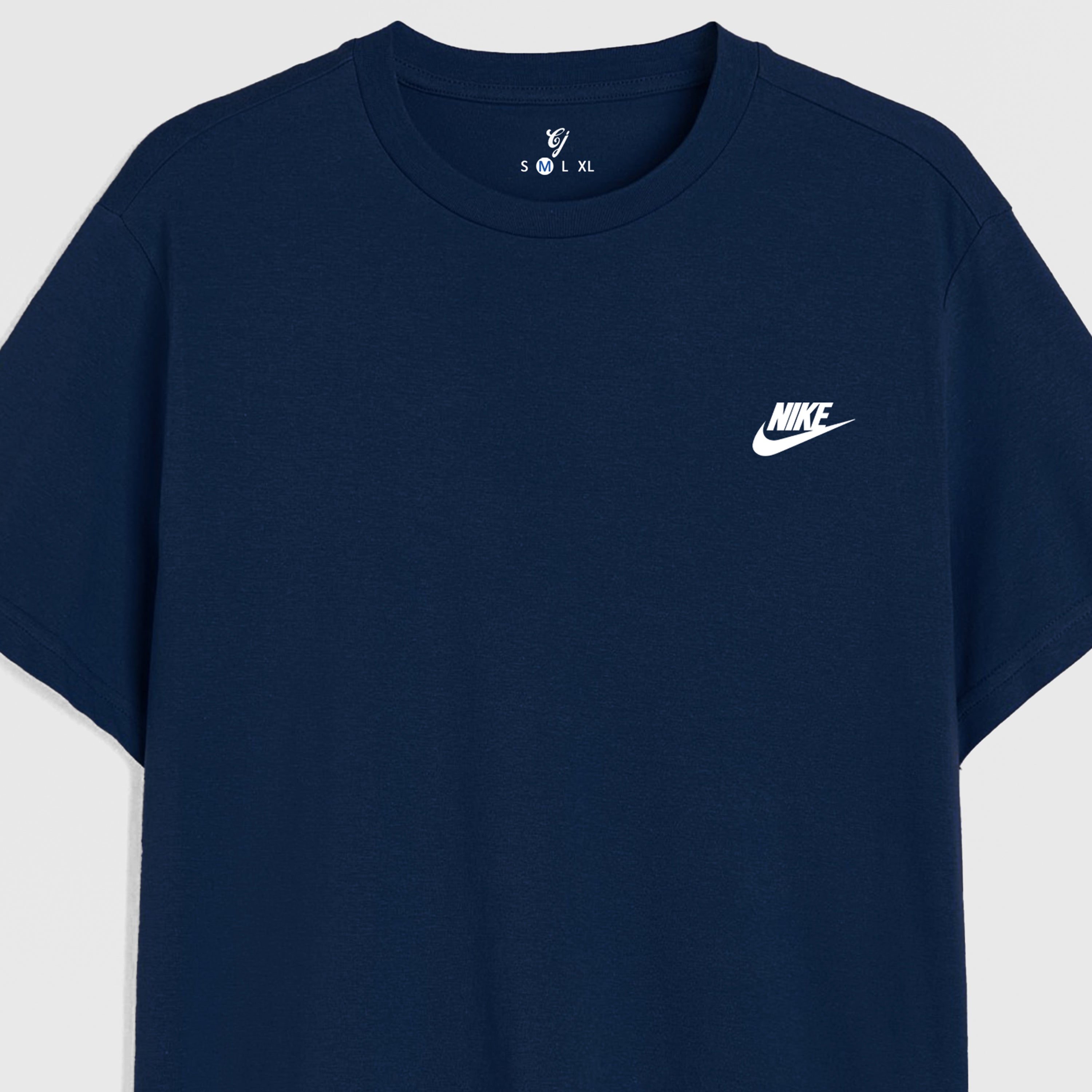 Nike TEE 24