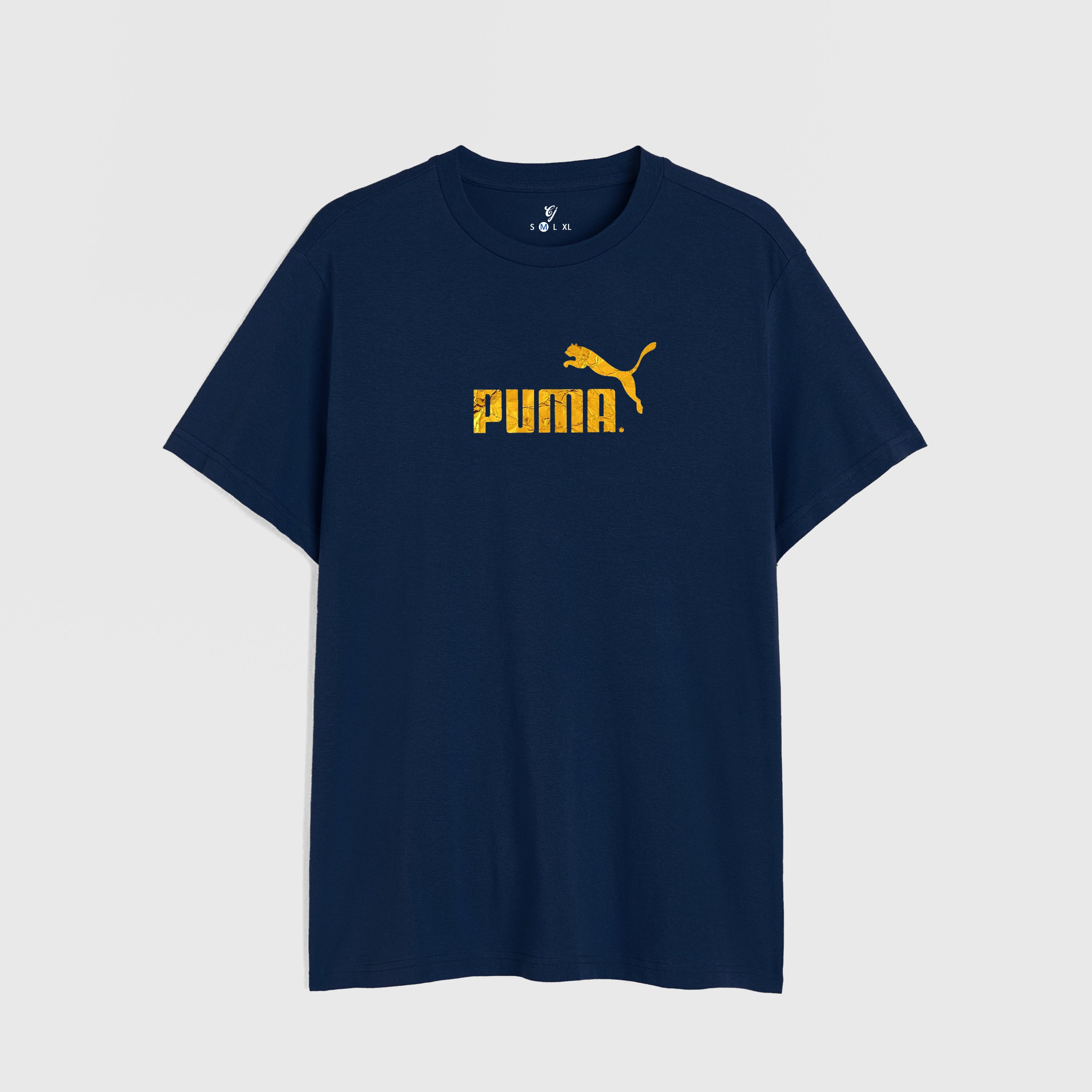 Puma - 17