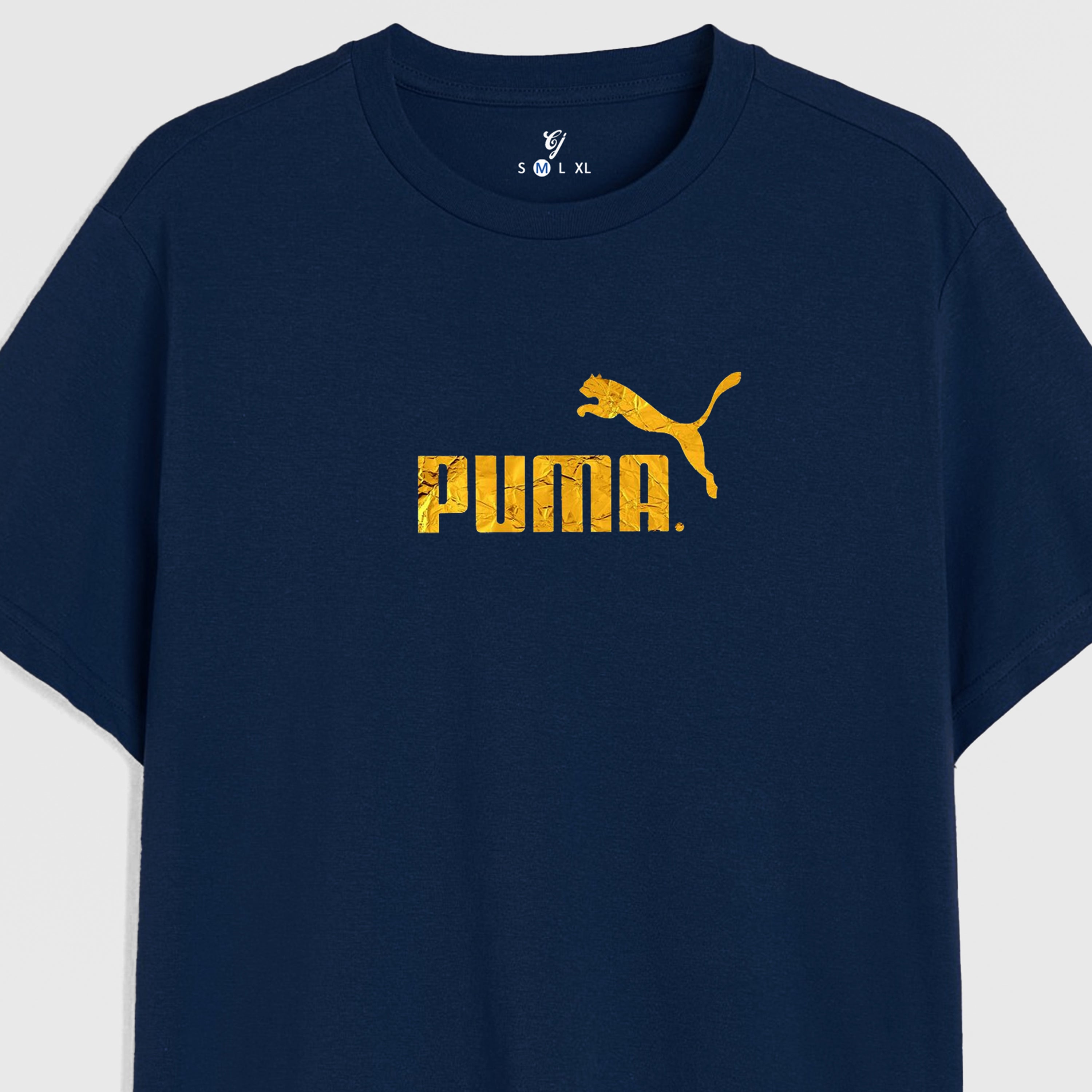 Puma - 17