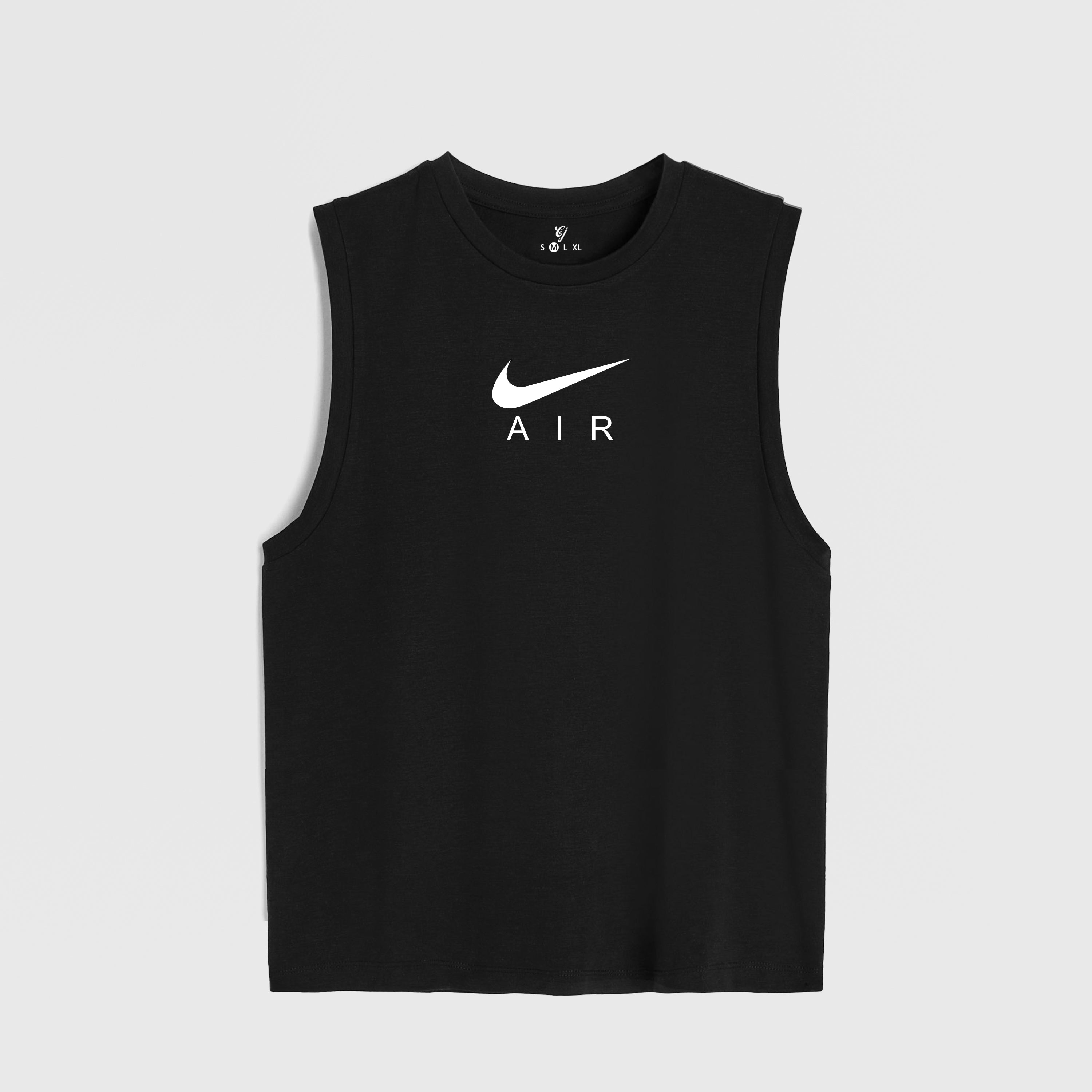 Nike Air Tank Top - 15