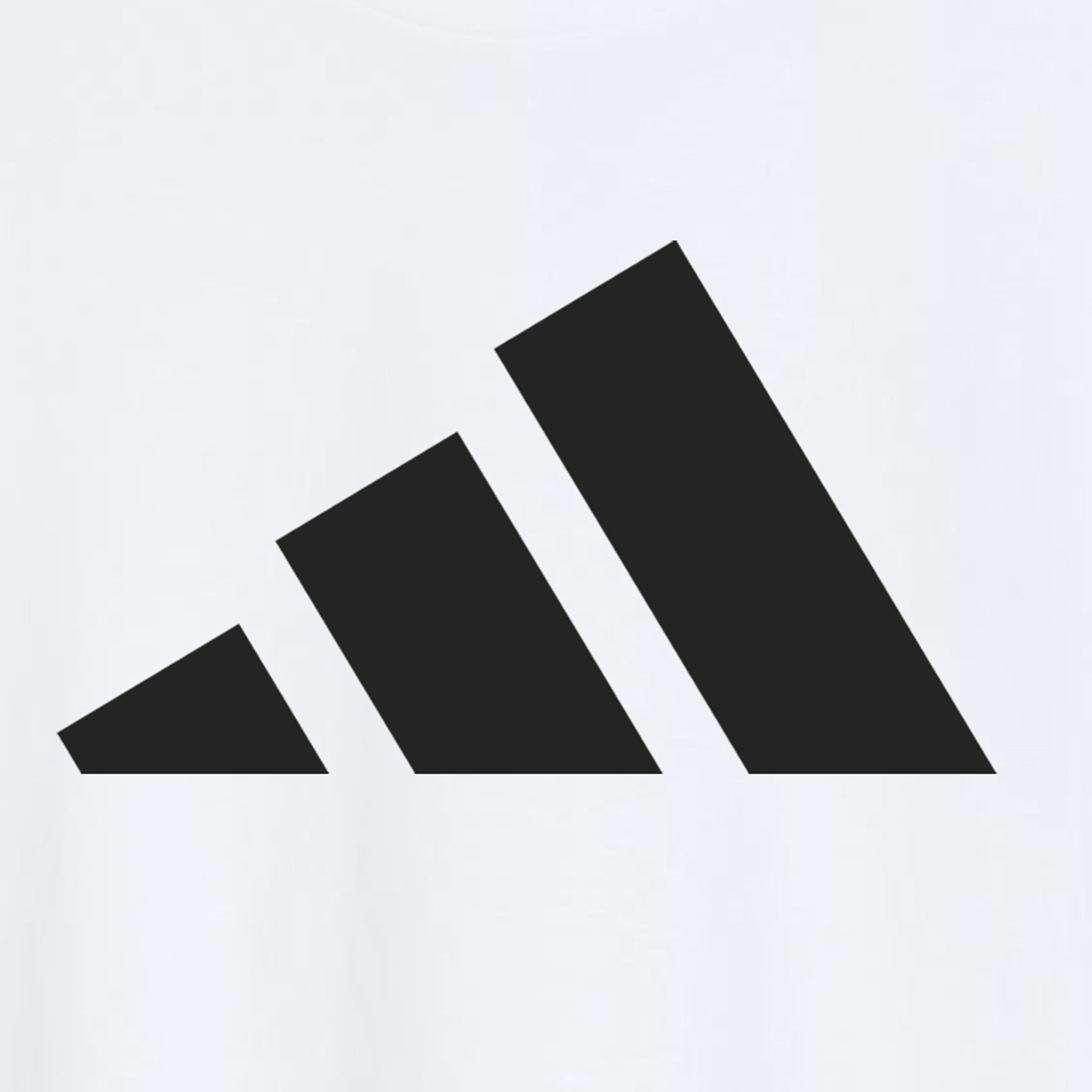 Adidas Tee - 10