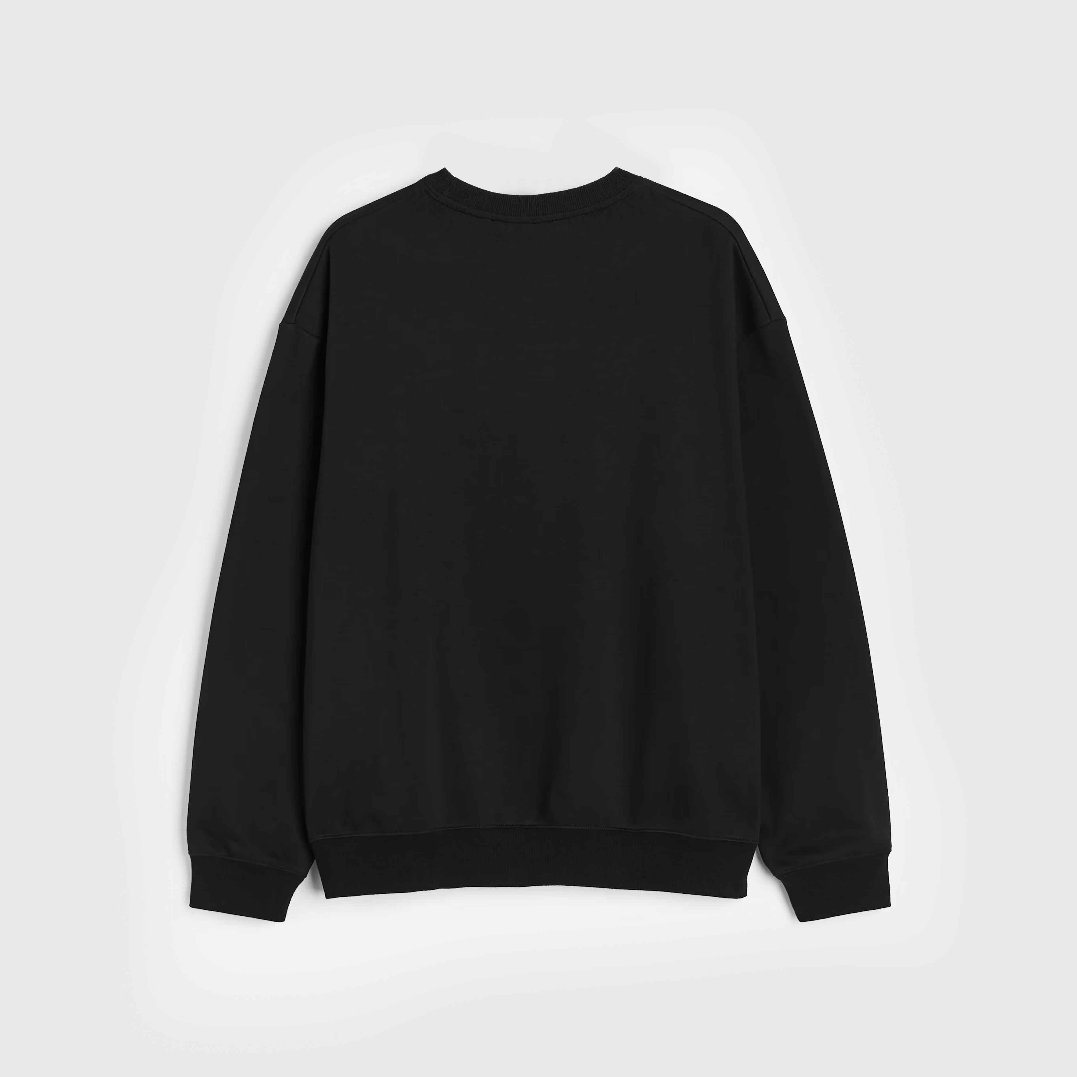 Hugo boss Sweatshirt - 01