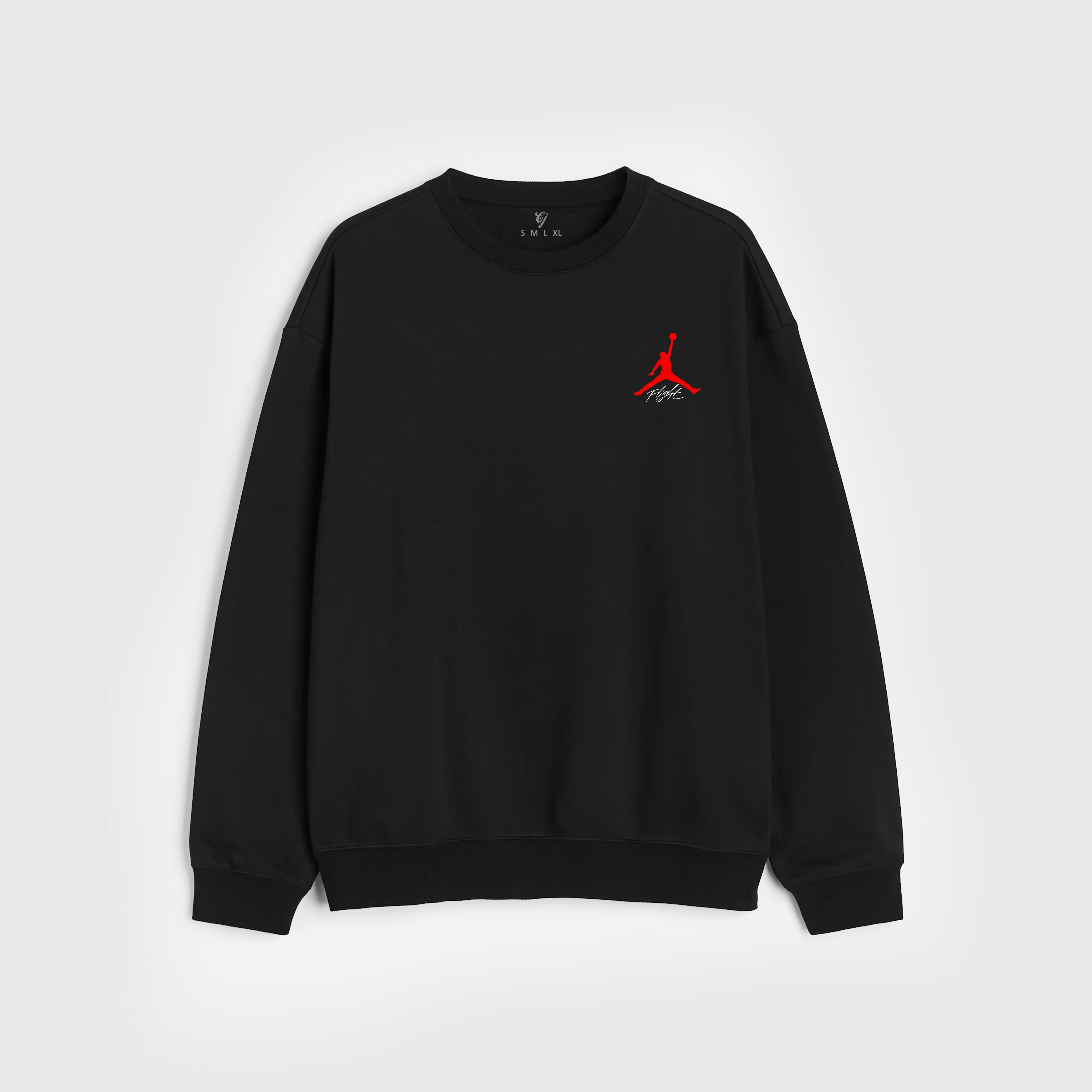 Jordan 23 Sweatshirt