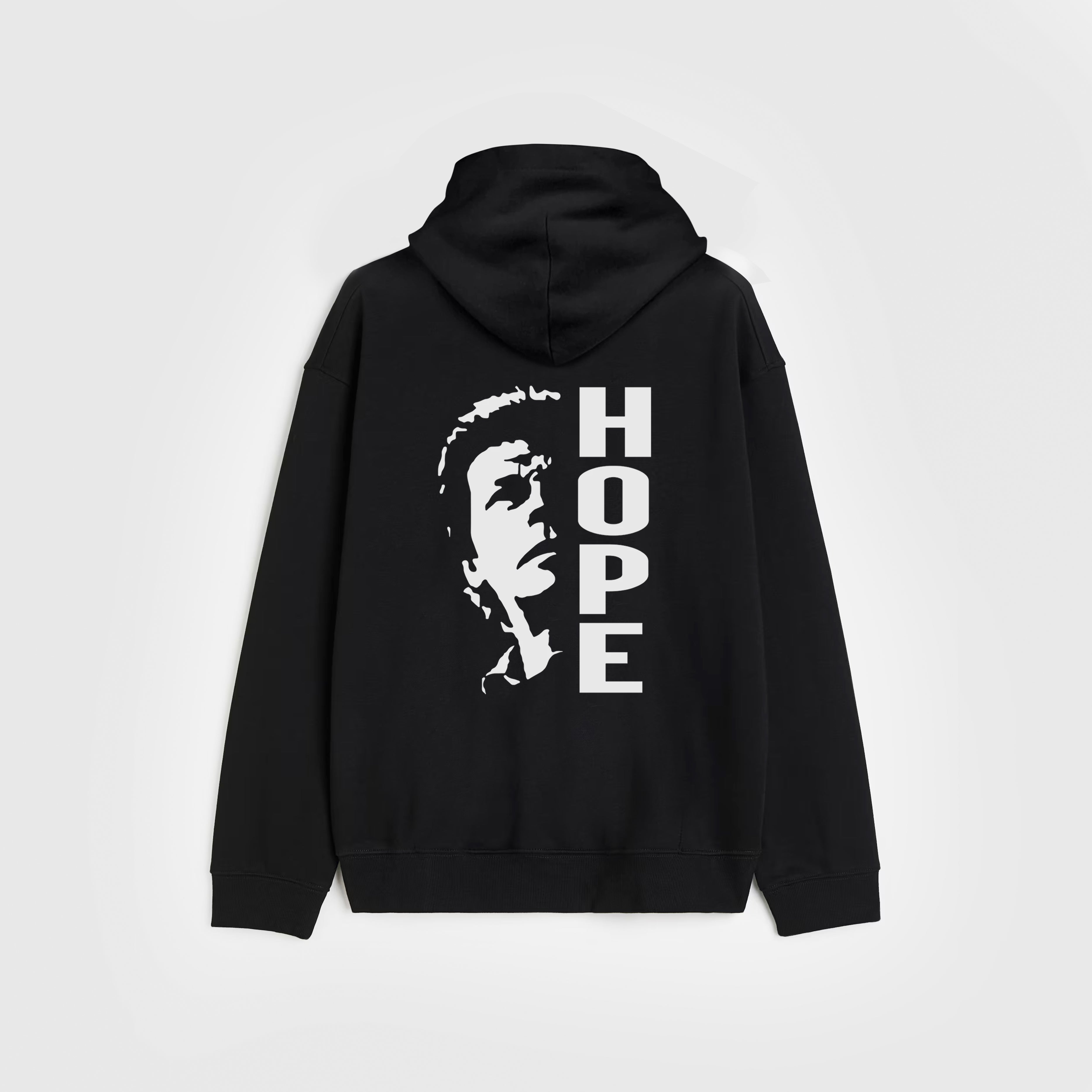 legends Hoodie - 14