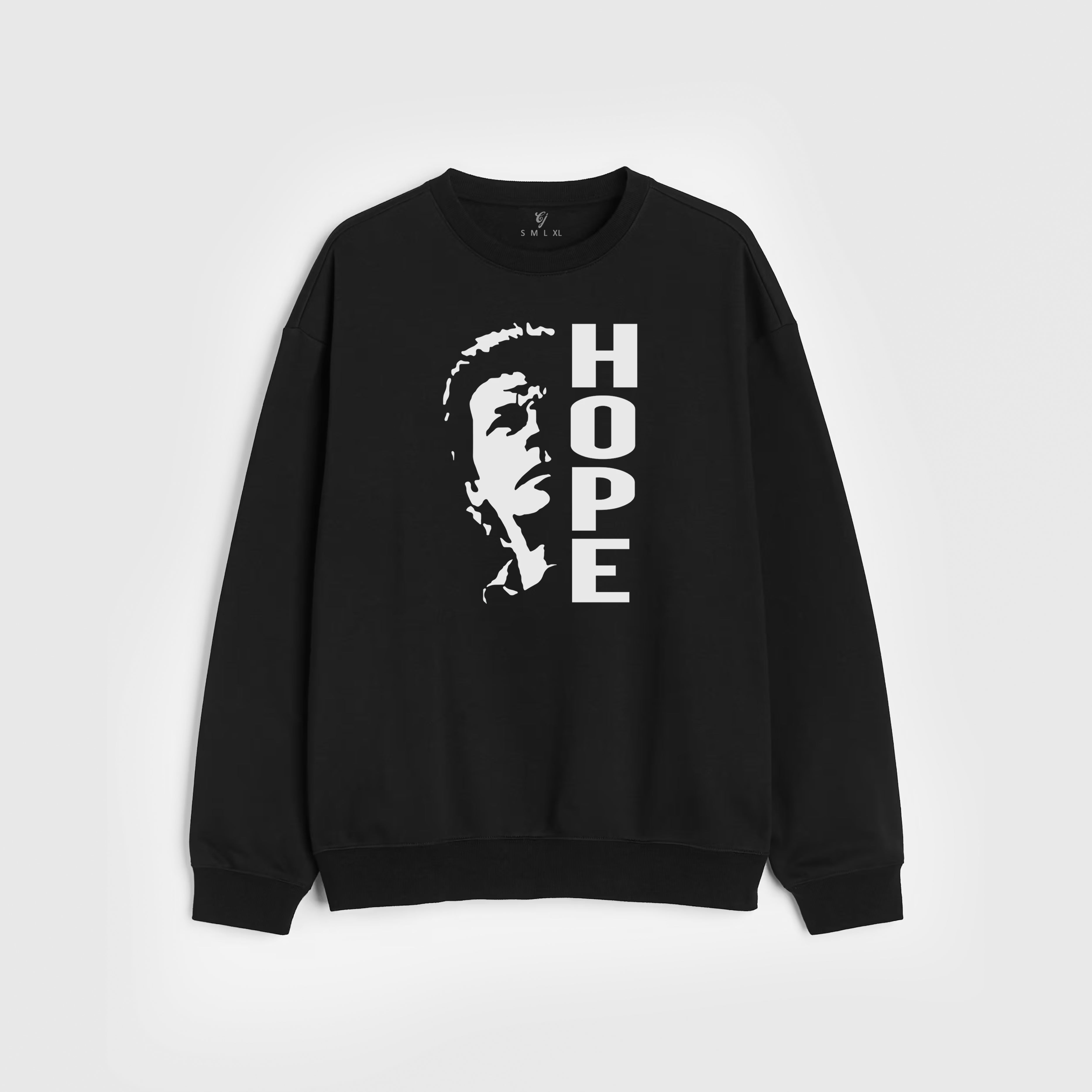 legends Sweatshirt - 14