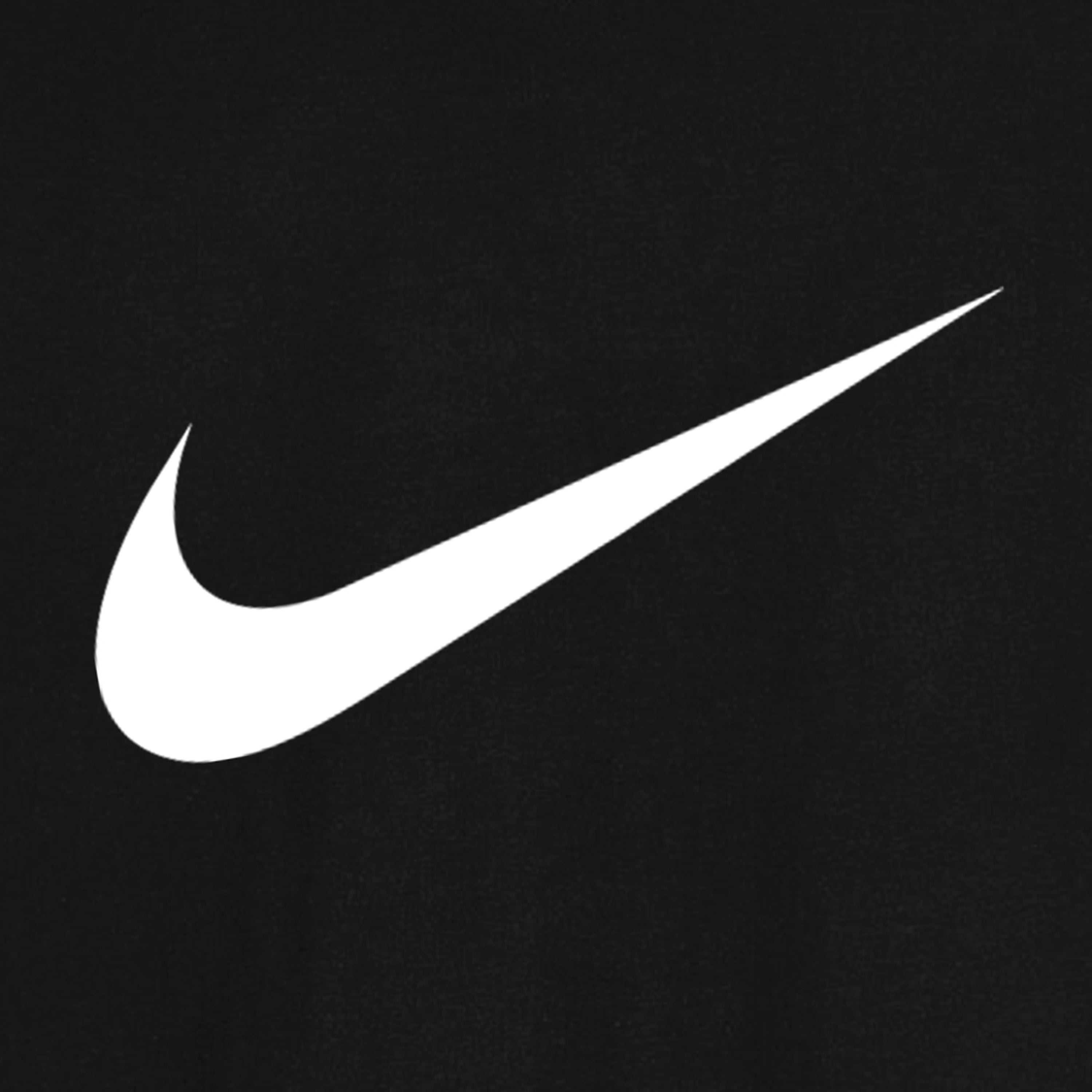 Nike Tee - 02