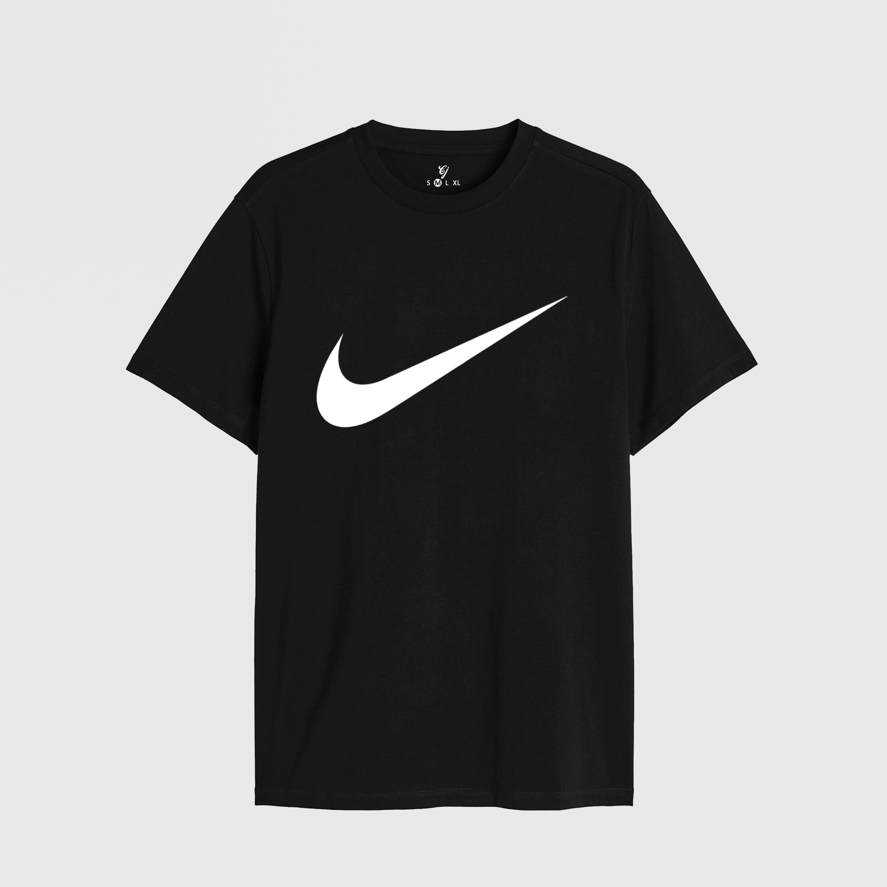 Nike Tee - 02