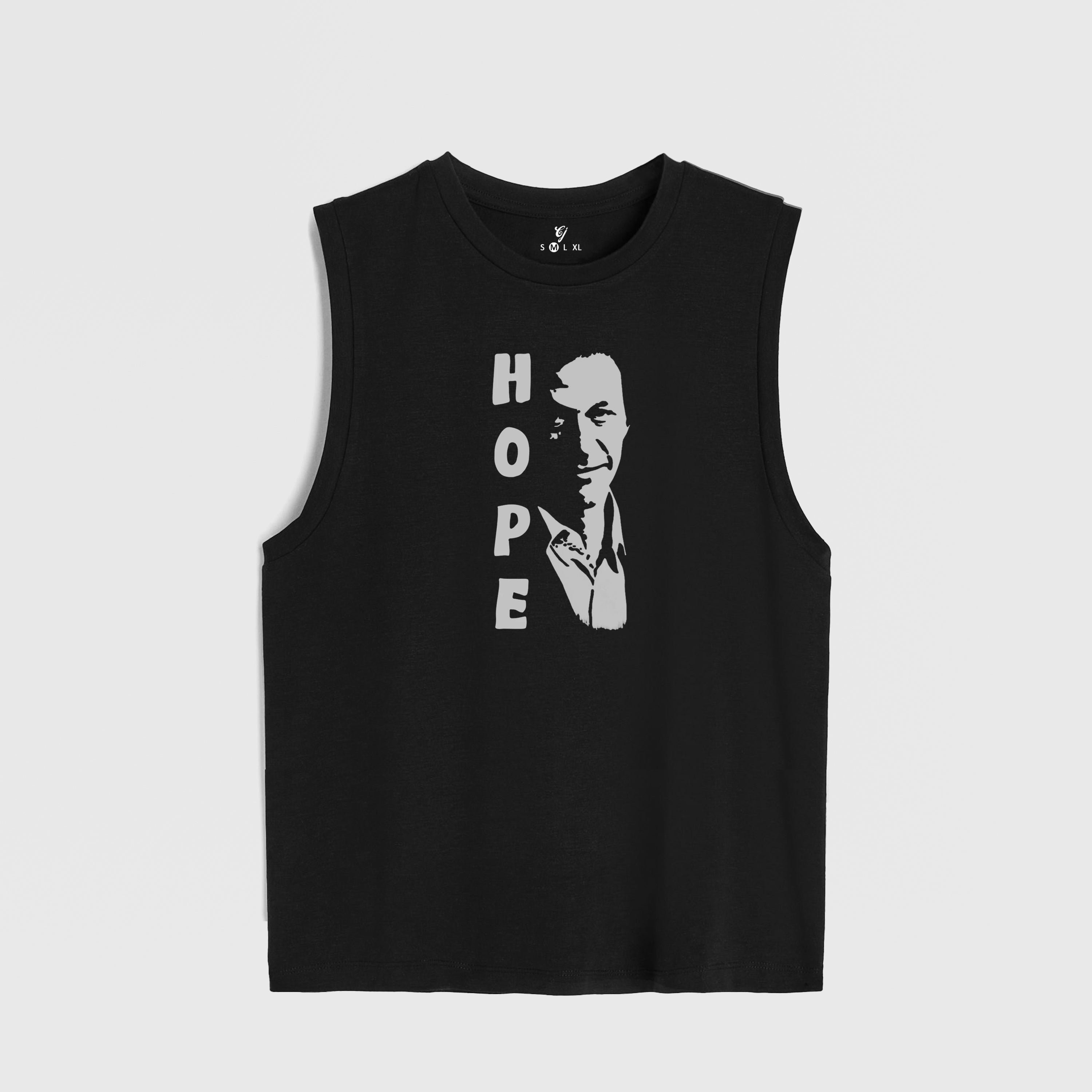 legends Tank Top - 13