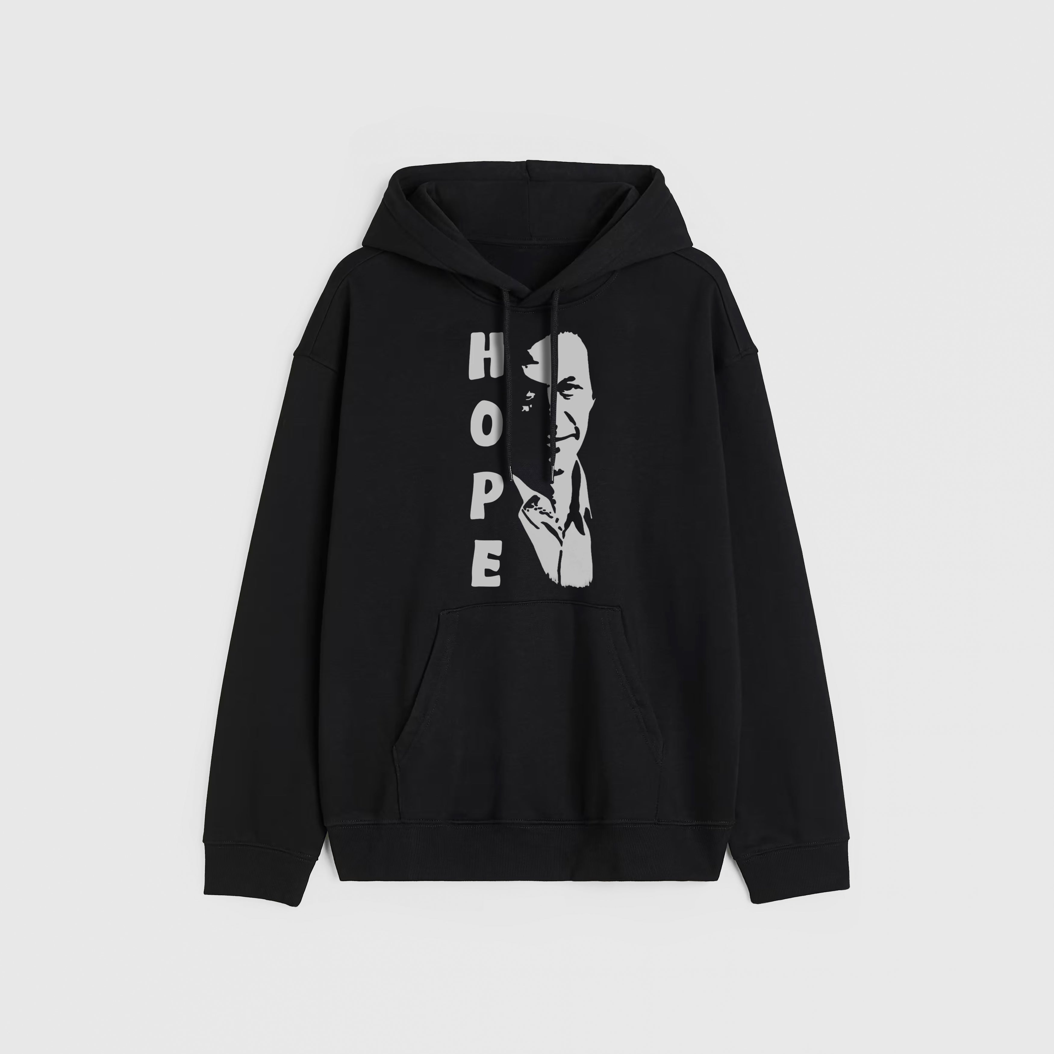 legends Hoodie - 13