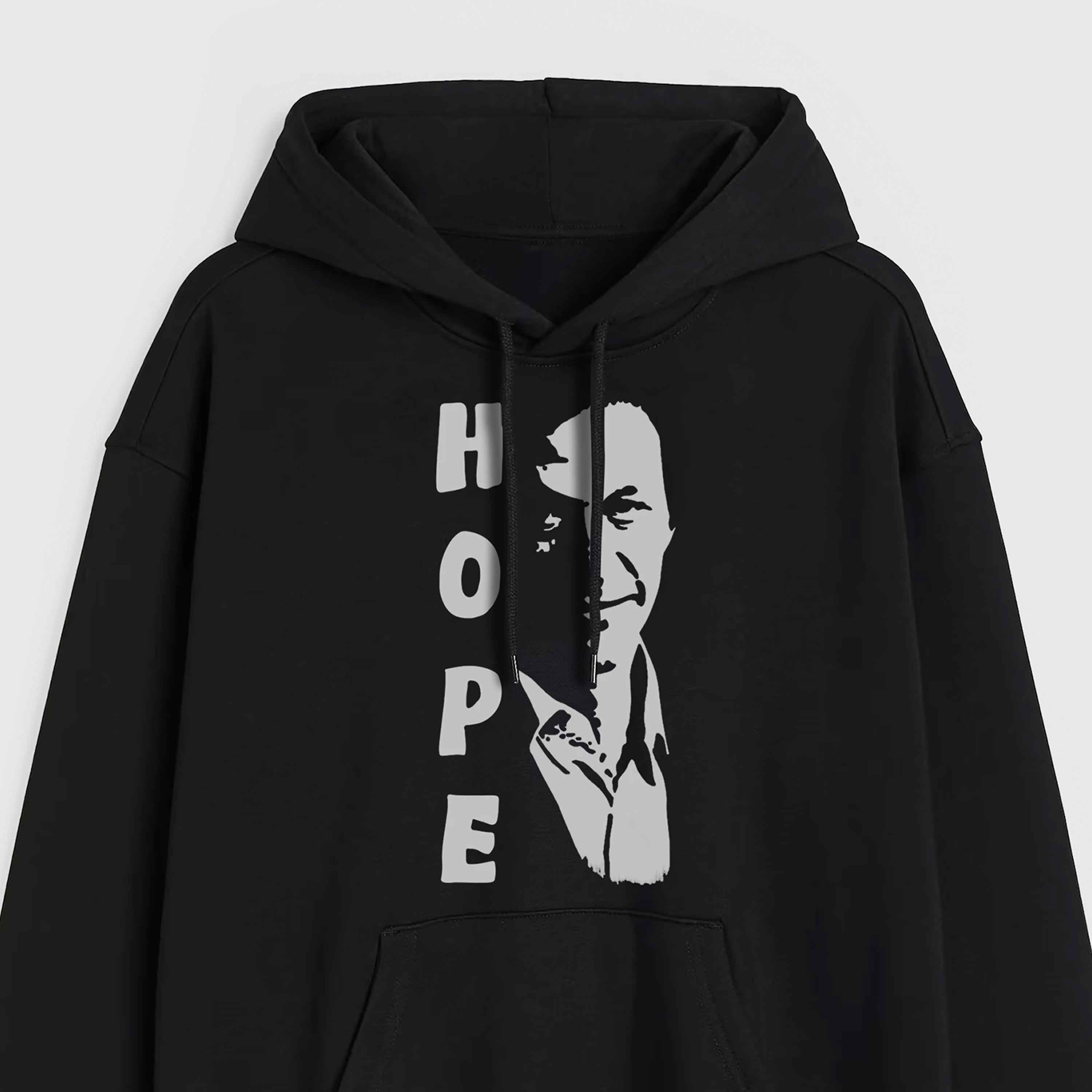 legends Hoodie - 13