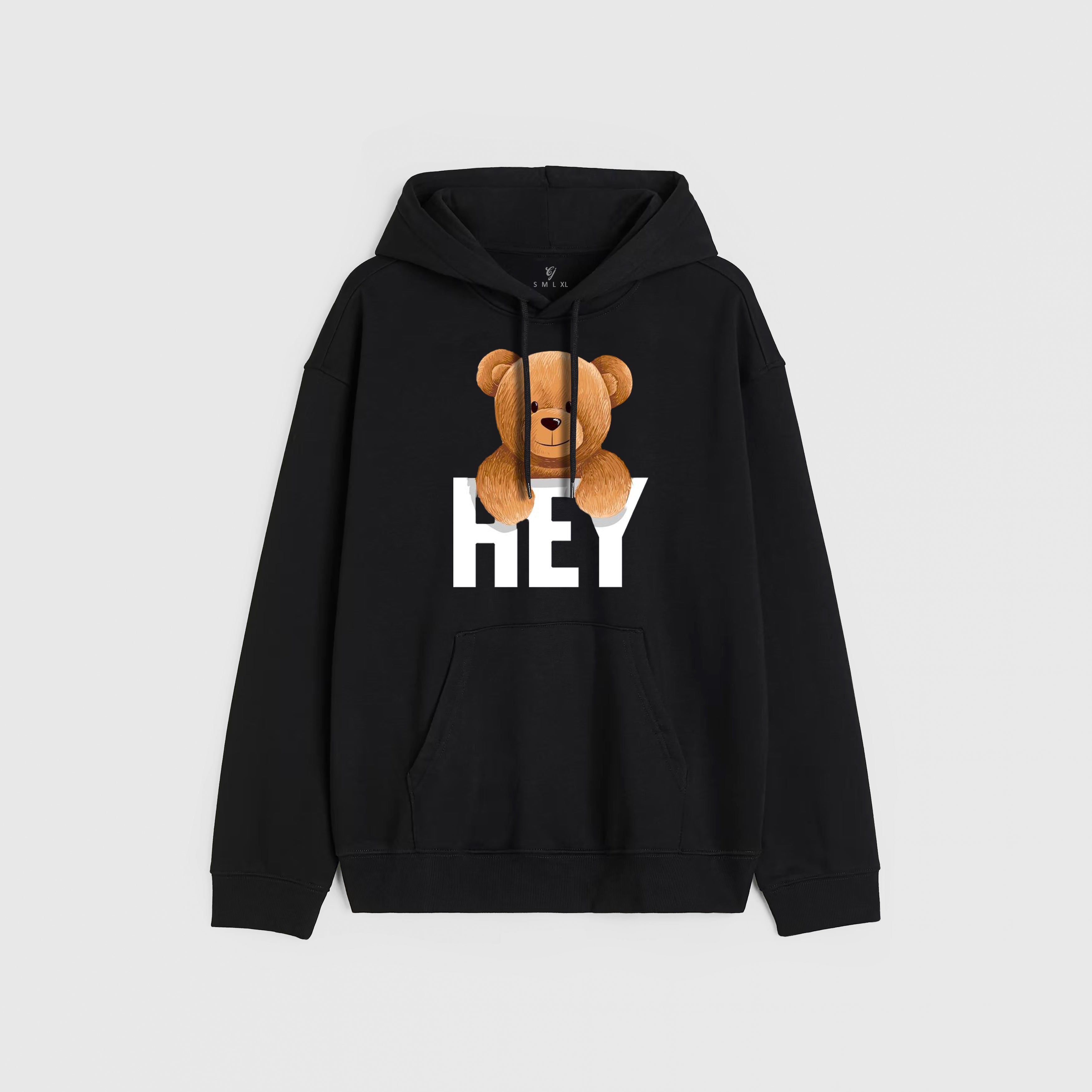 Moschino Hoddies - 09