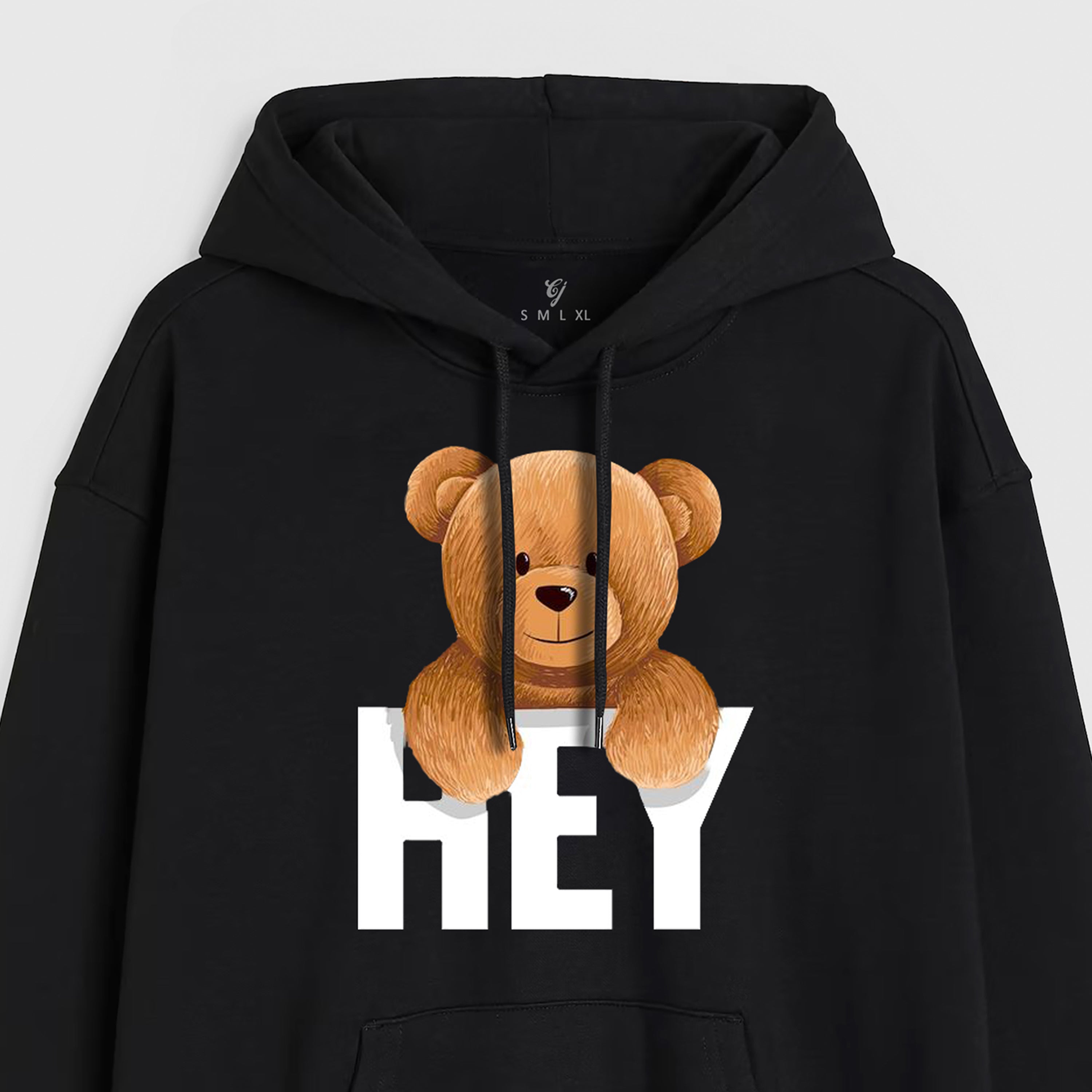 Moschino Hoddies - 09