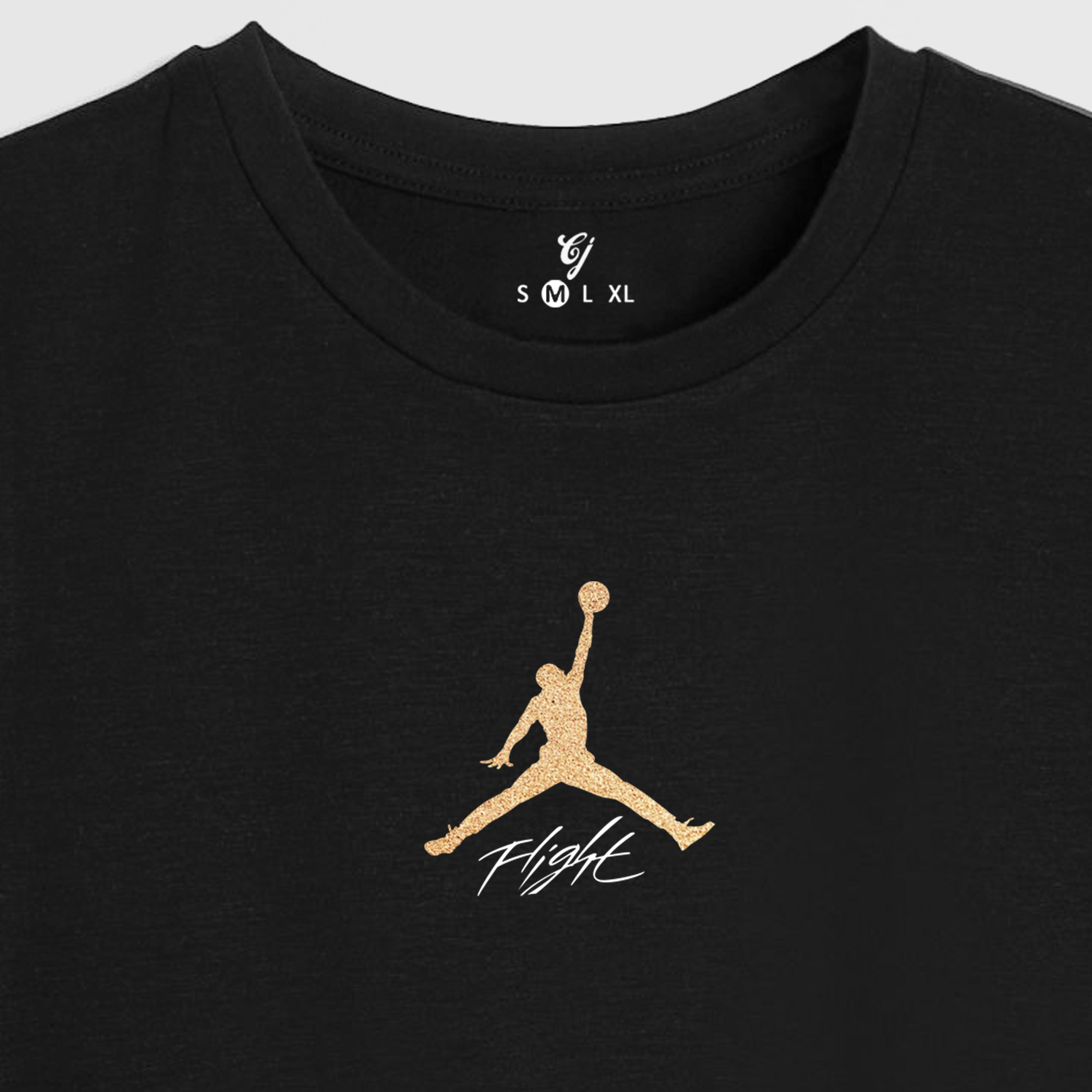 Jordan Flight  Tank Top - 3