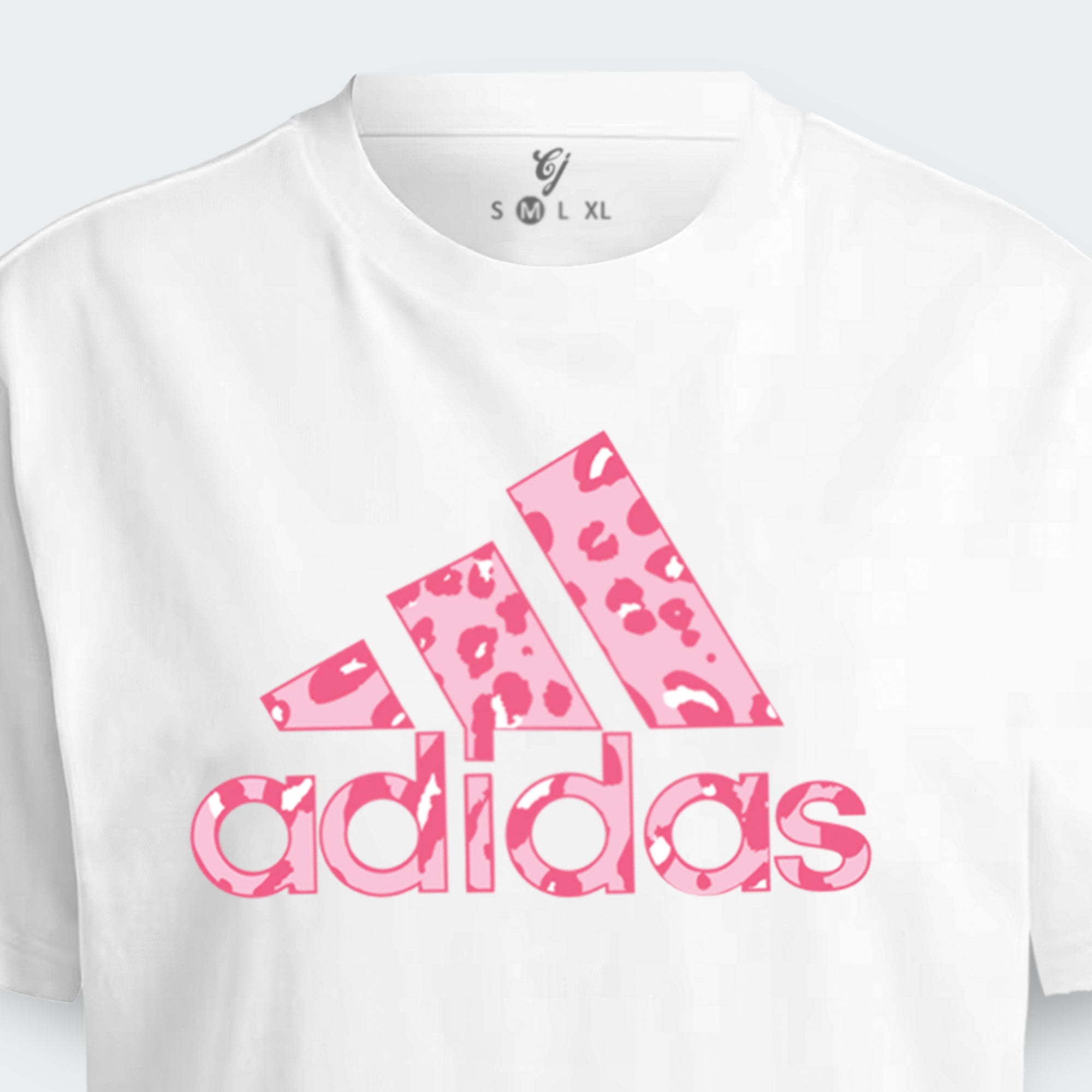 Adidas 011