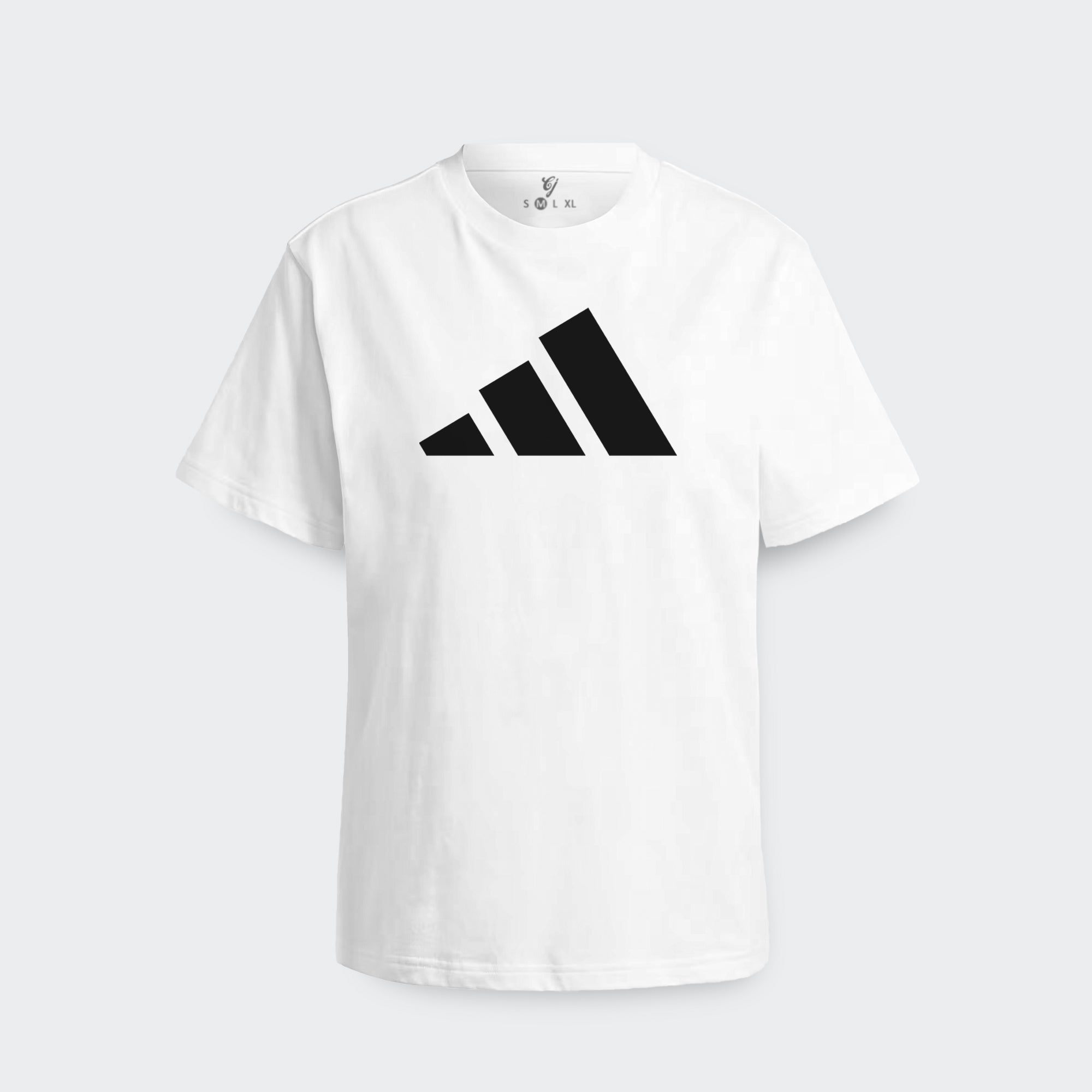 ADIDAS TEE - 01