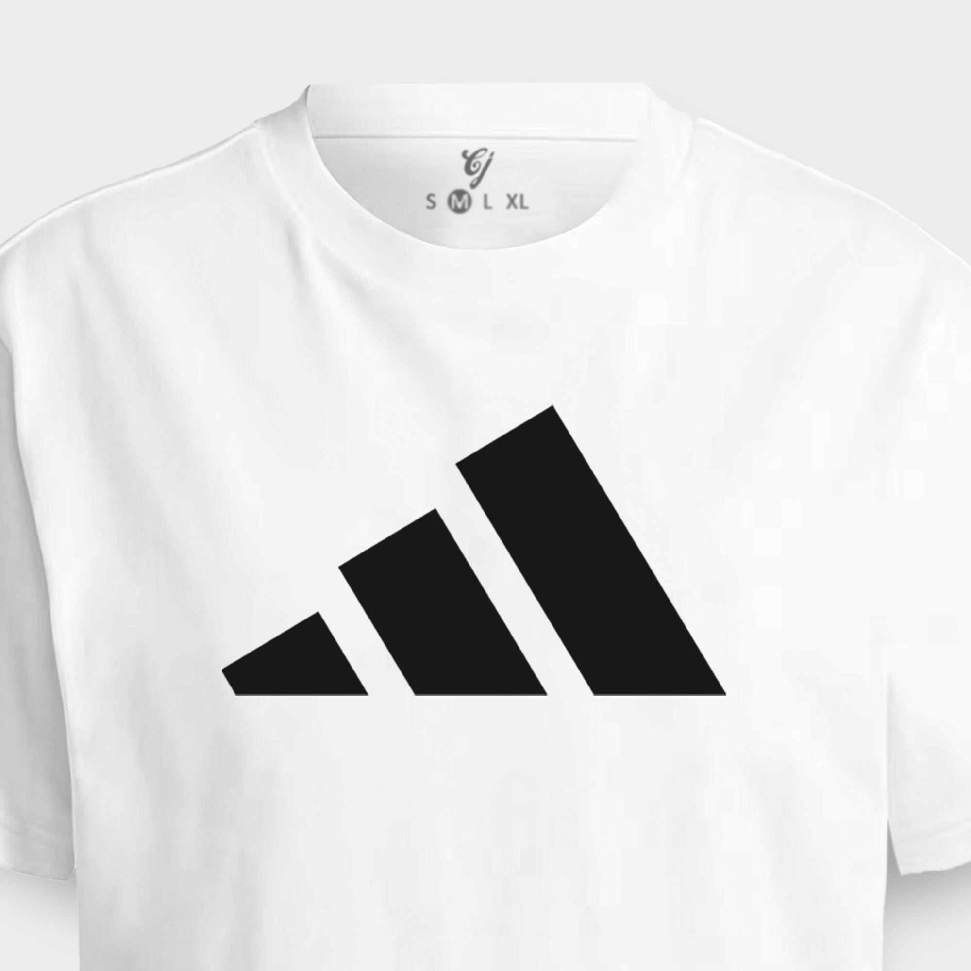 ADIDAS TEE - 01