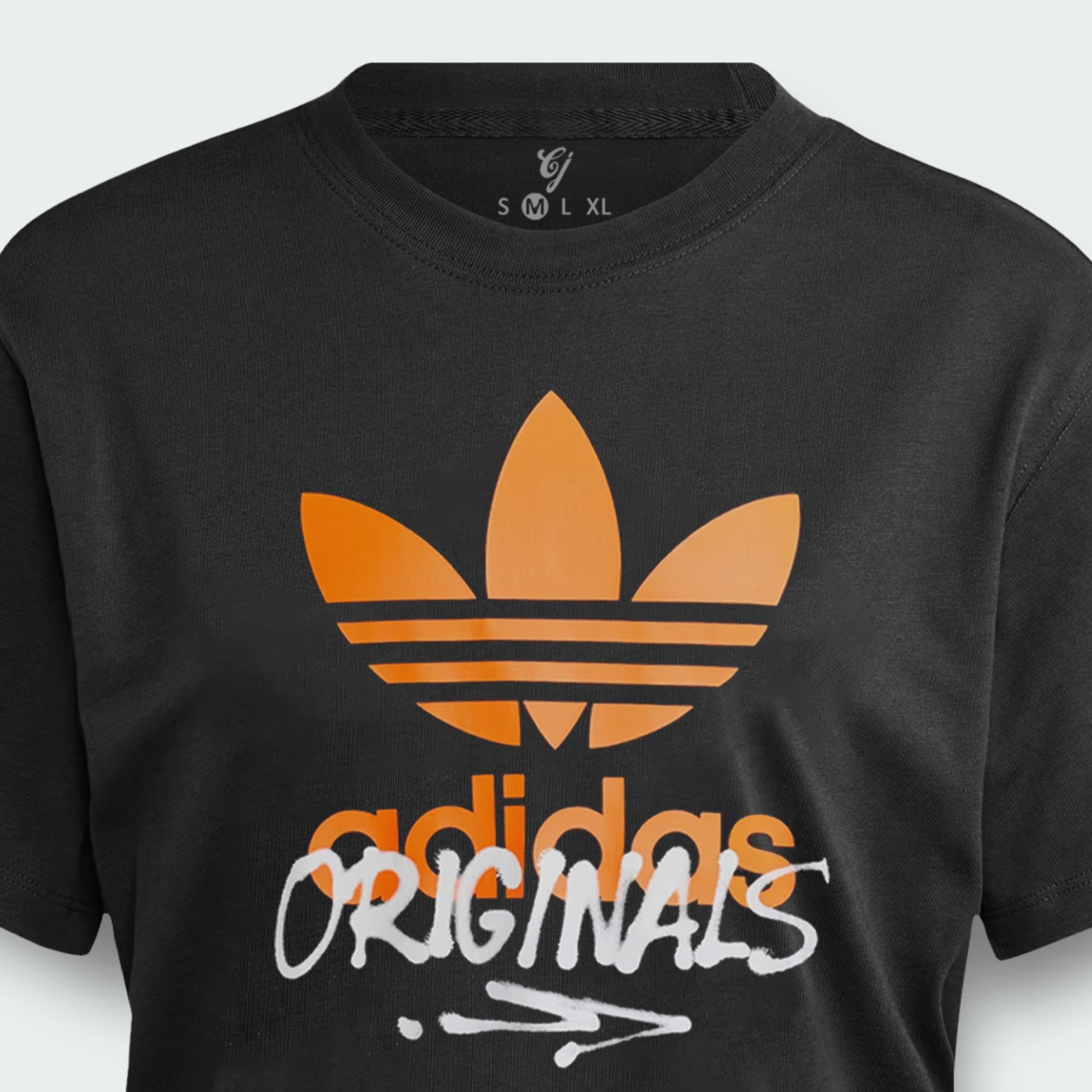 Adidas Originals - 19