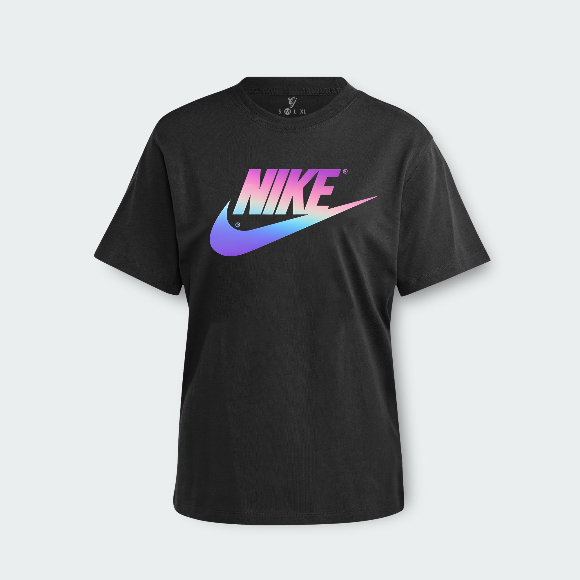 Nike Tee - 18