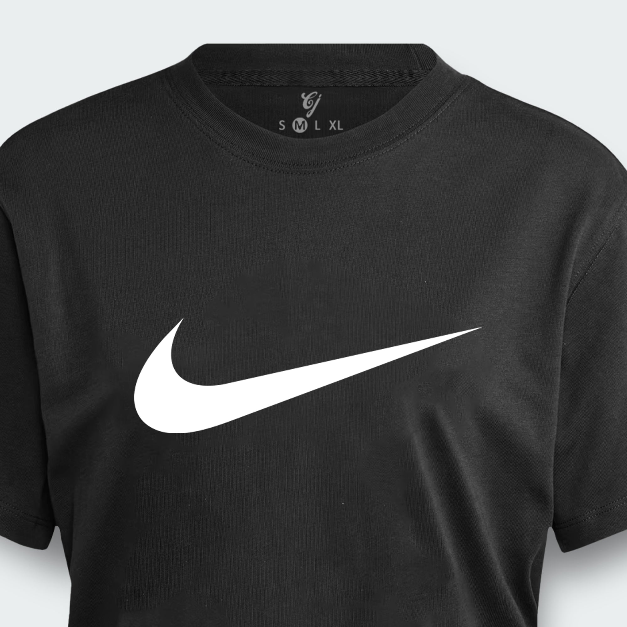 NIKE TEE - 04