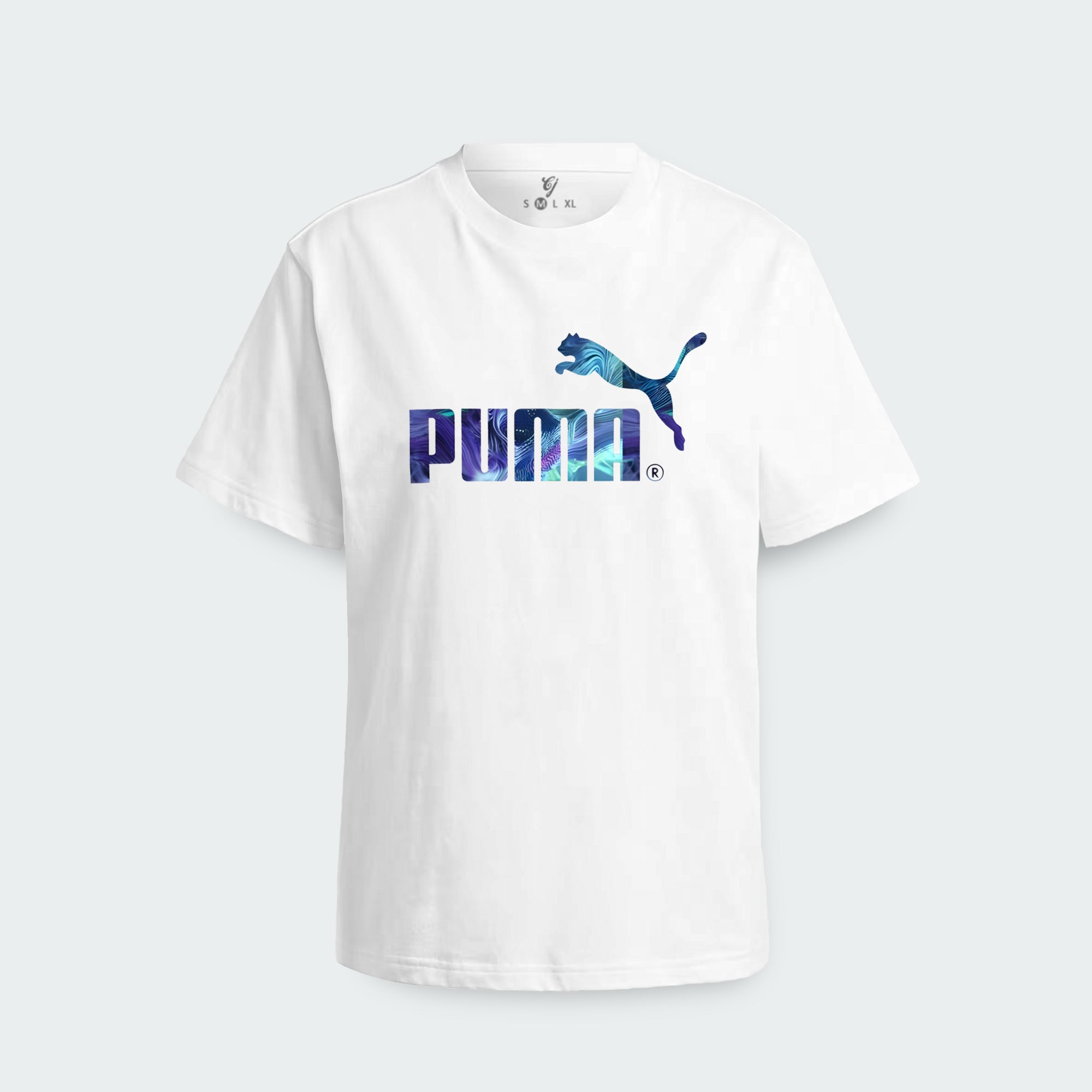 PUMA - 02