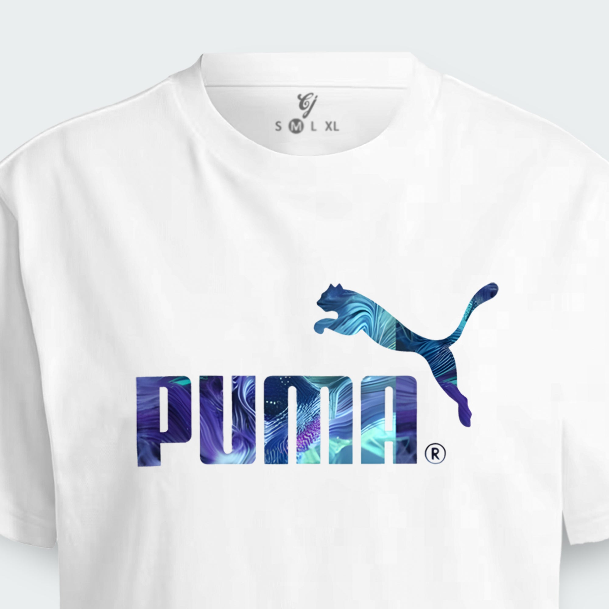 PUMA - 02